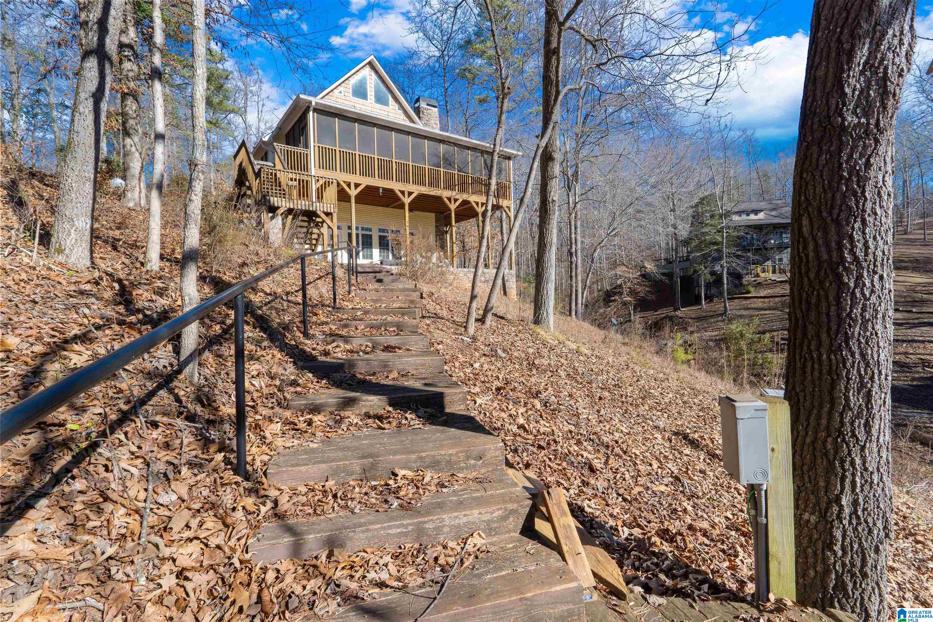 355 MUFFIT DRIVE