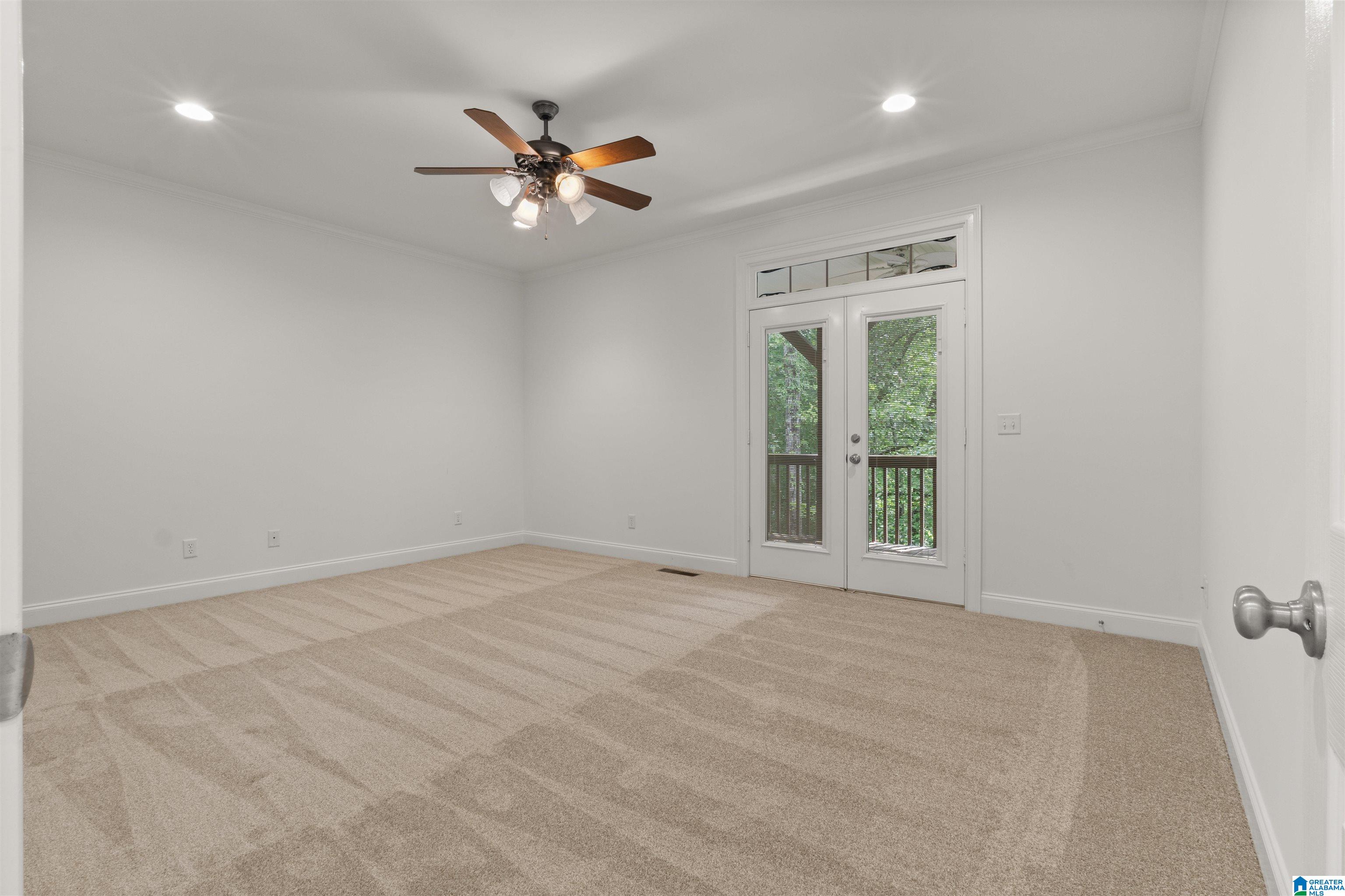355 MUFFIT DRIVE