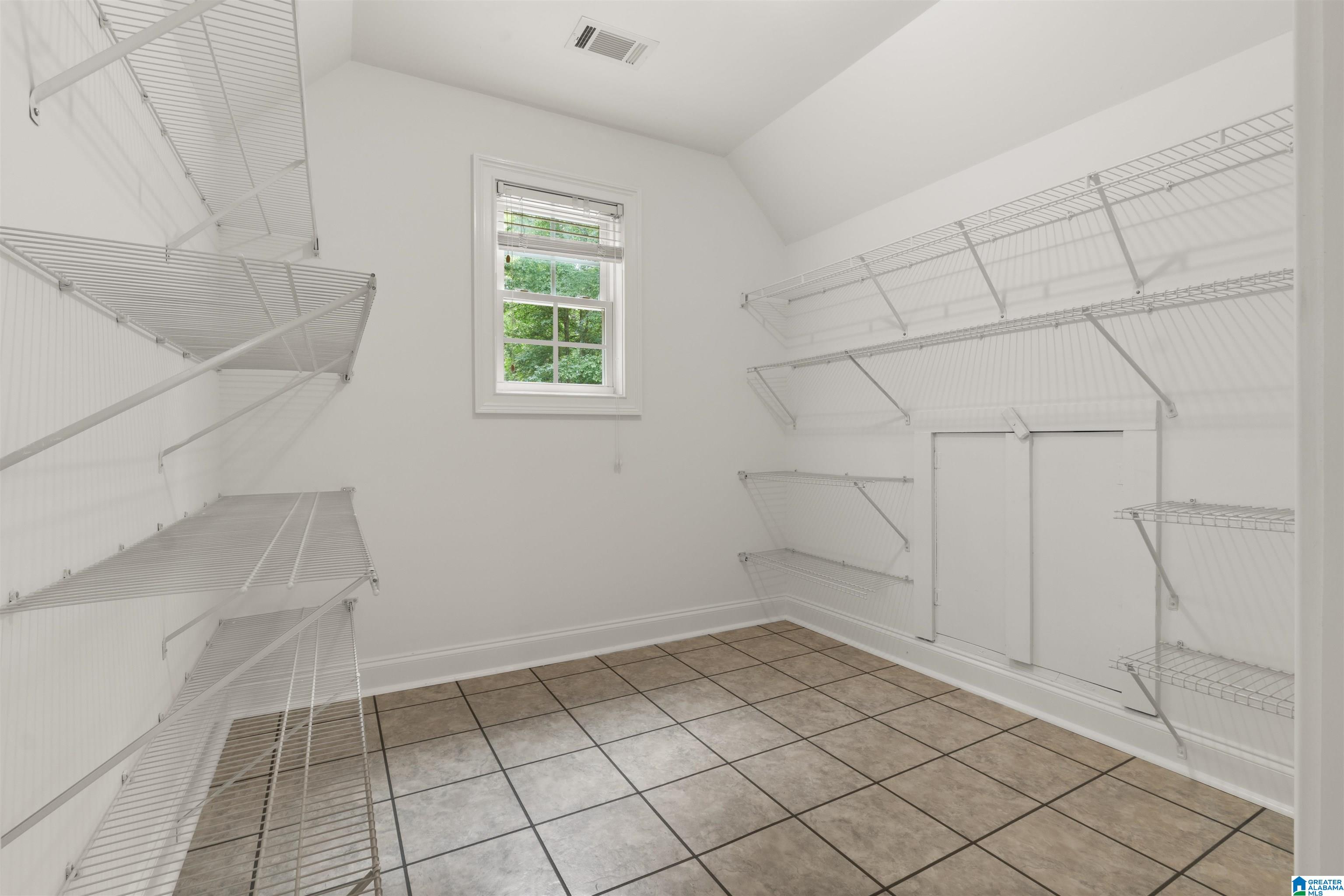 355 MUFFIT DRIVE