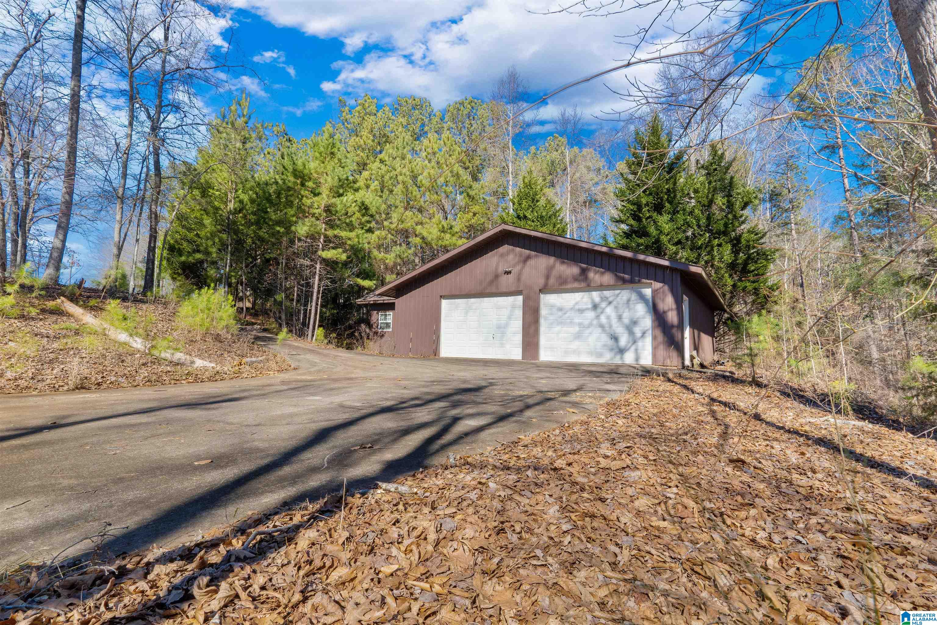 355 MUFFIT DRIVE