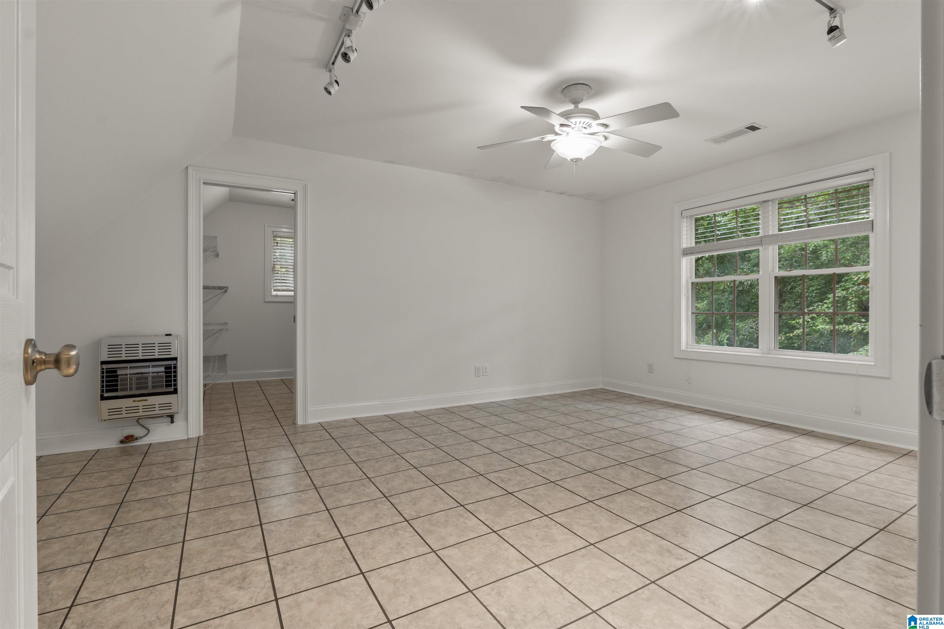 355 MUFFIT DRIVE