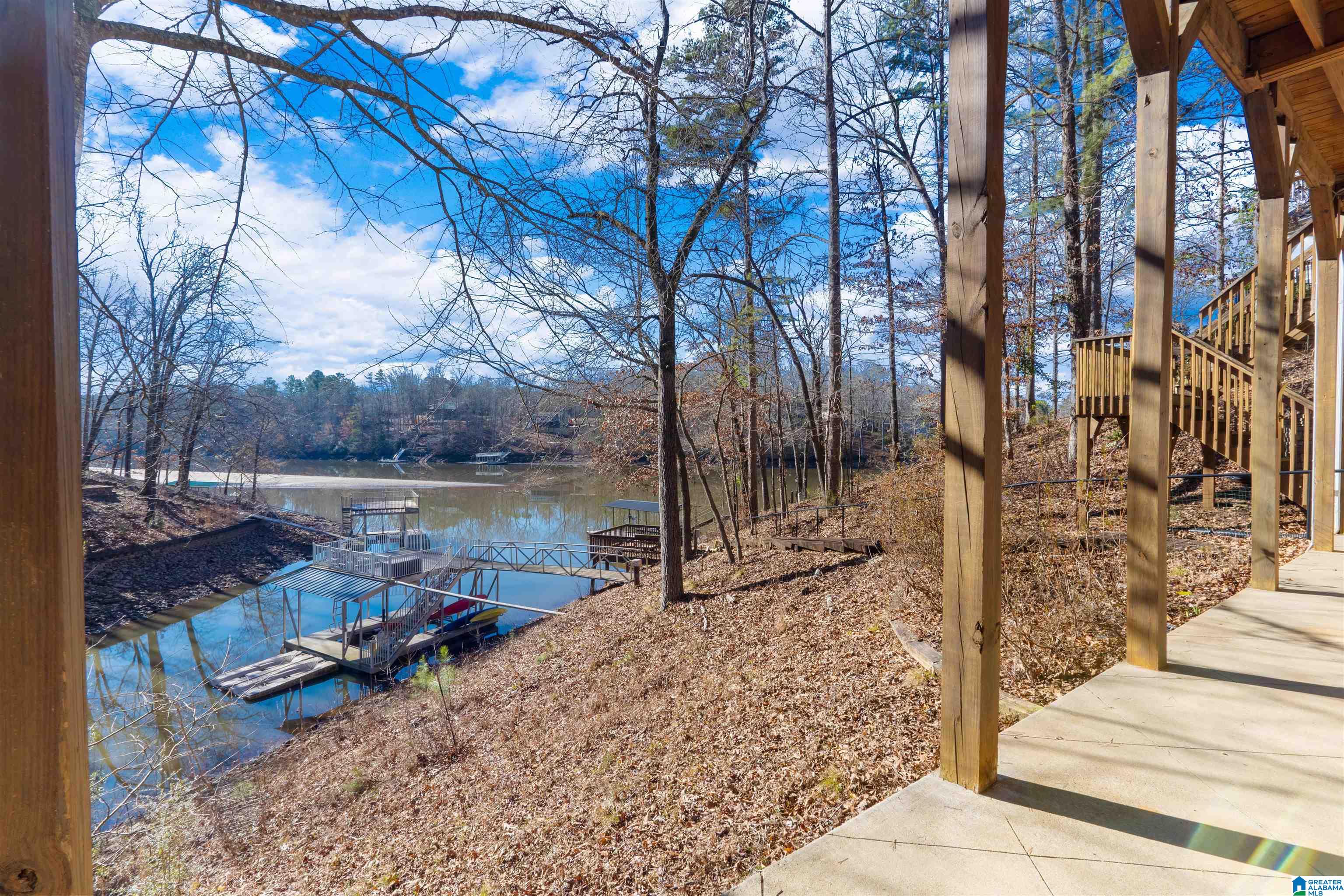355 MUFFIT DRIVE