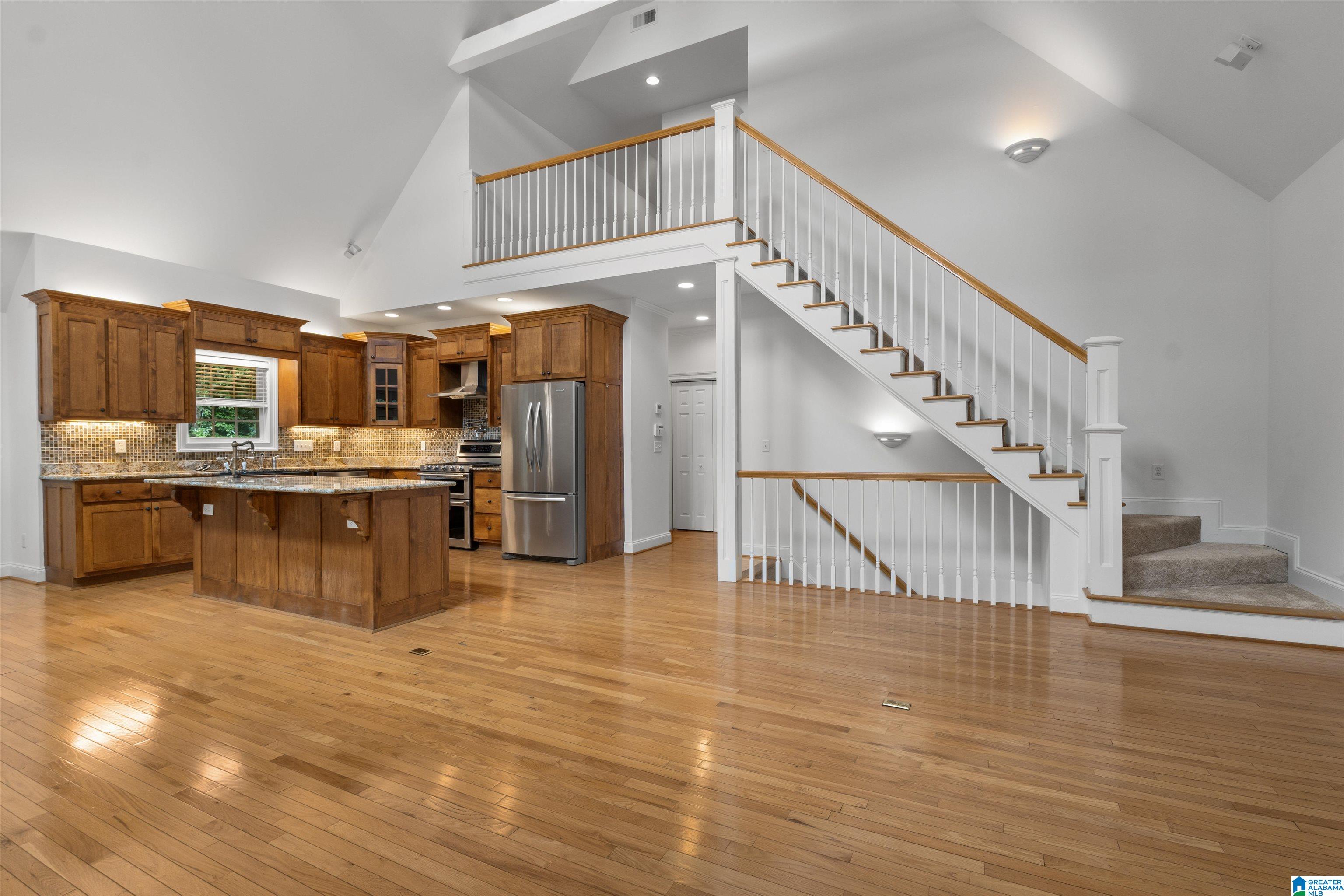 355 MUFFIT DRIVE