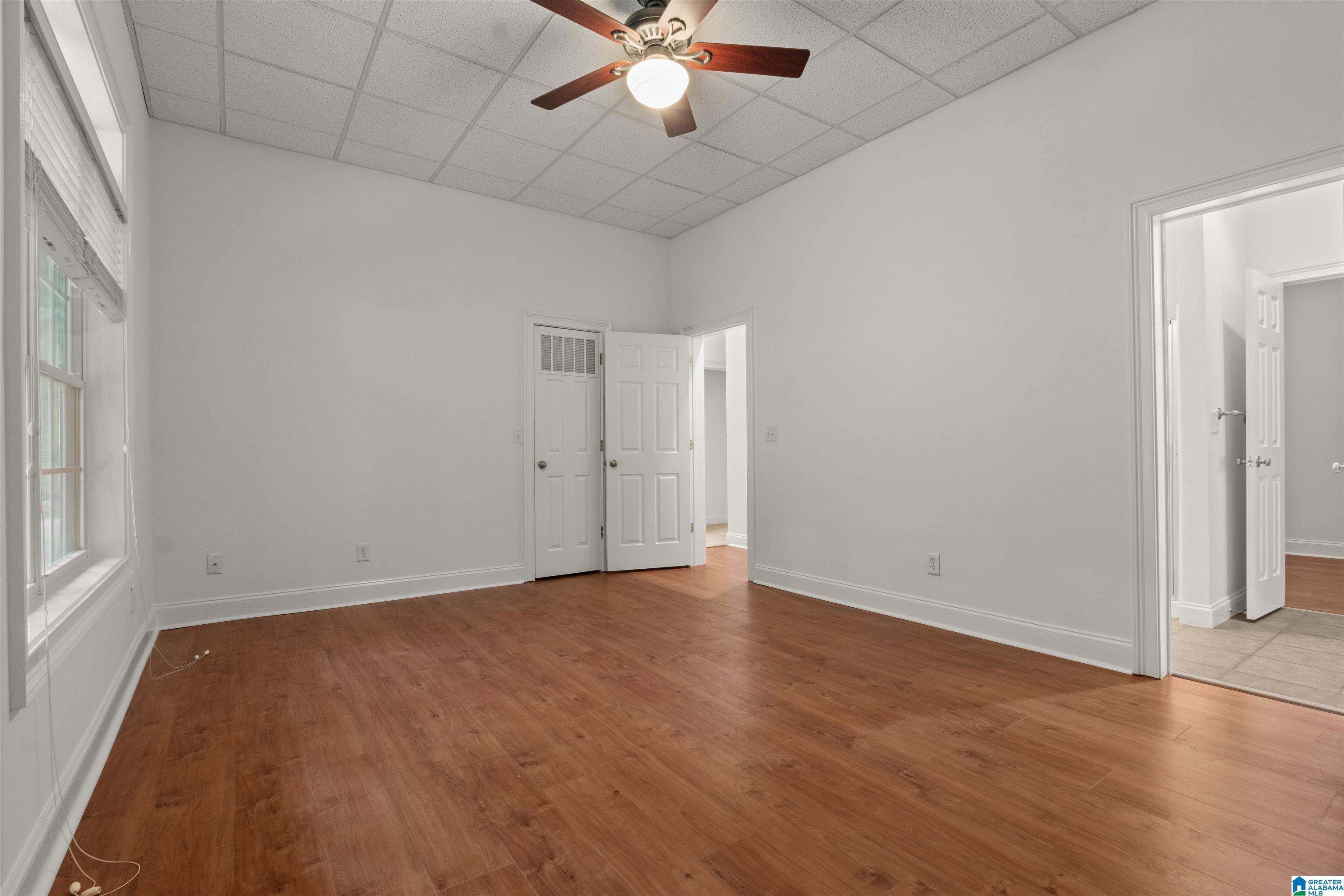 355 MUFFIT DRIVE