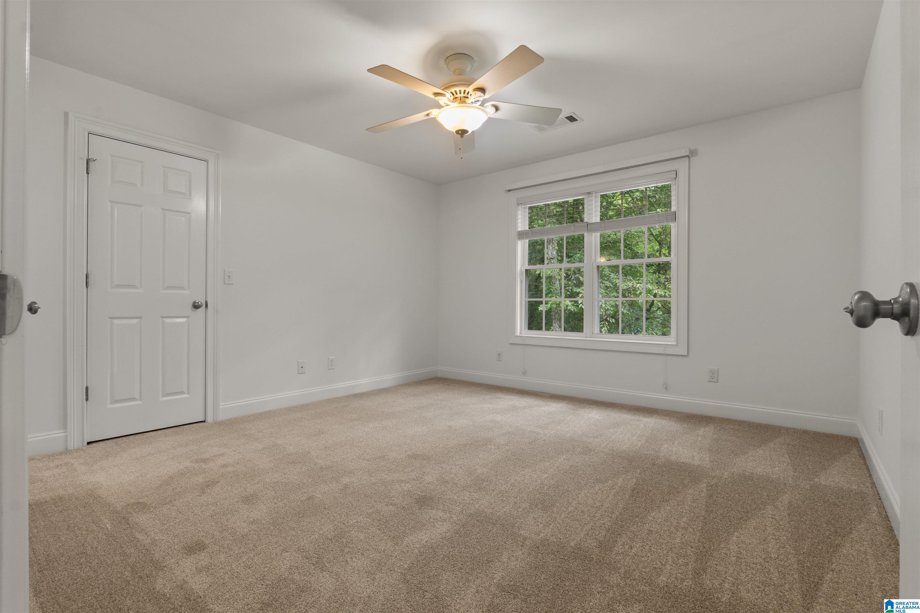 355 MUFFIT DRIVE