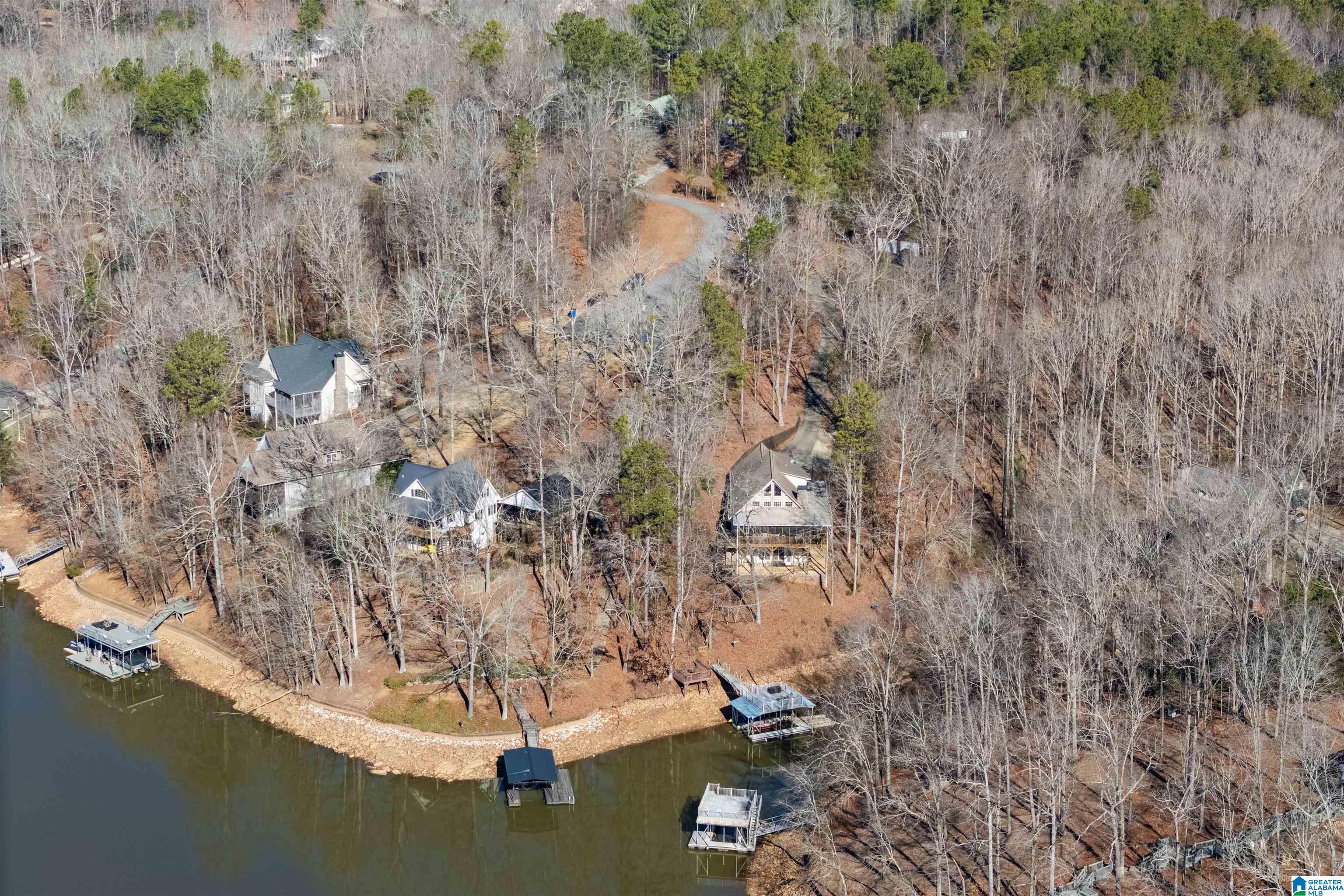 355 MUFFIT DRIVE