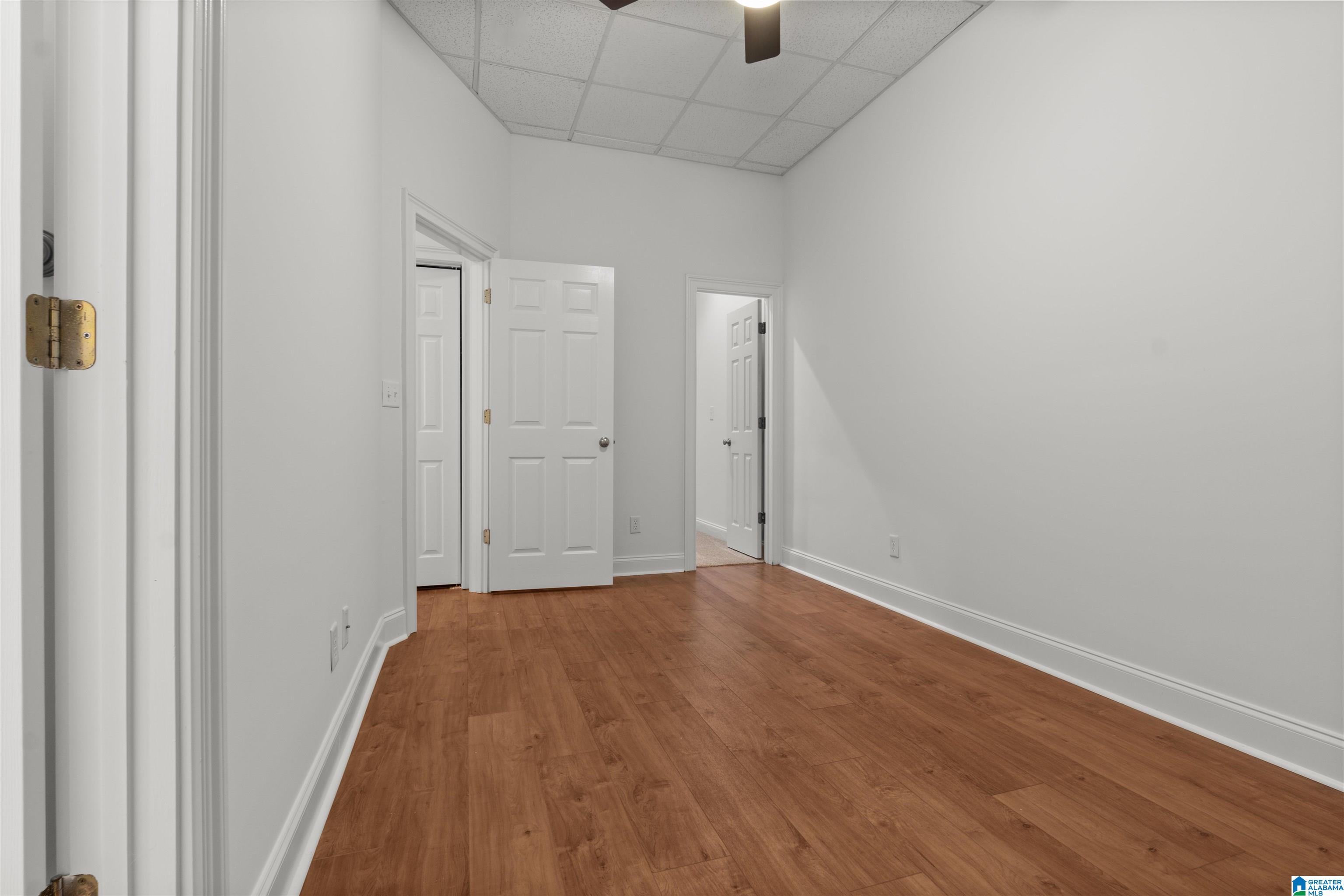 355 MUFFIT DRIVE