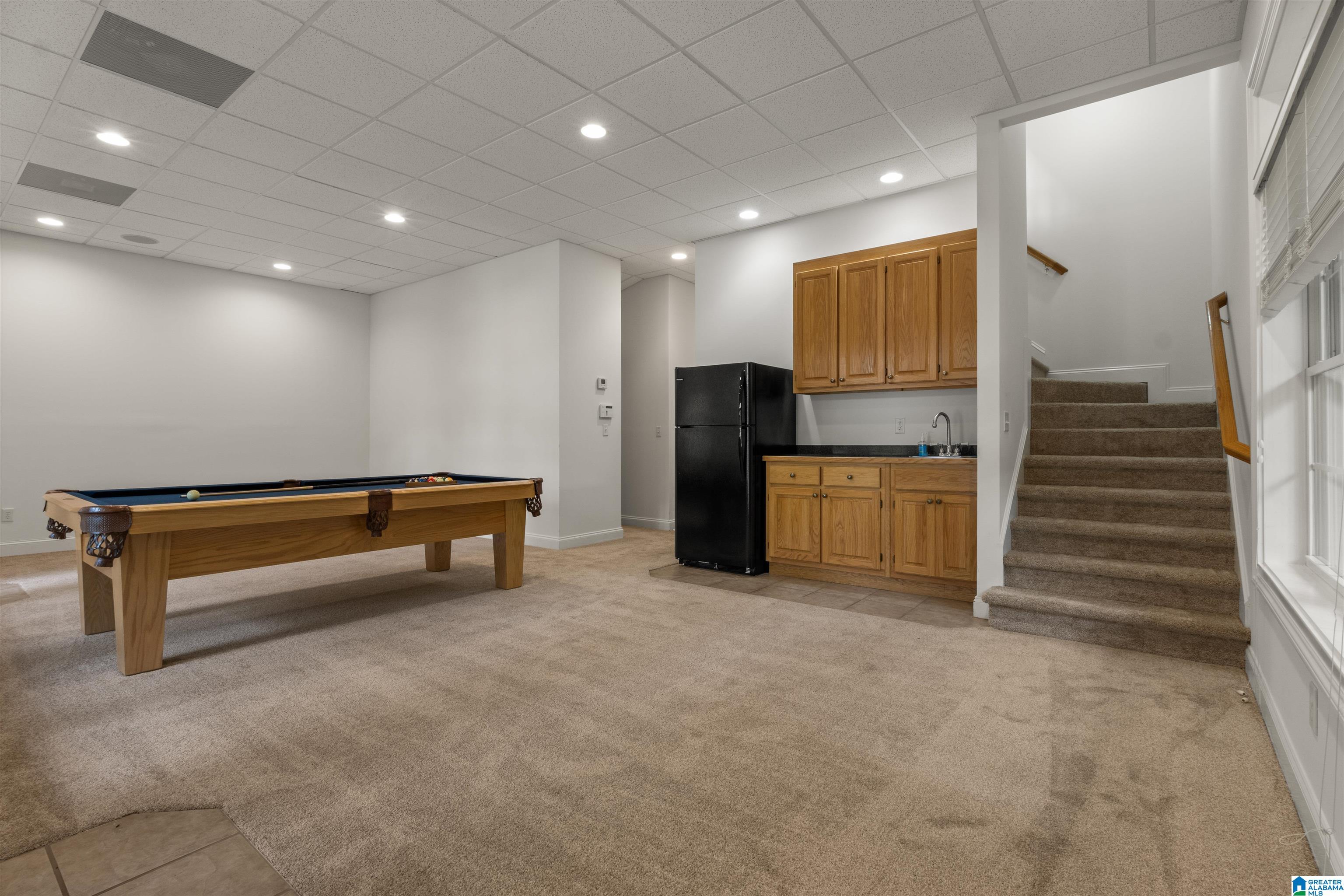 355 MUFFIT DRIVE