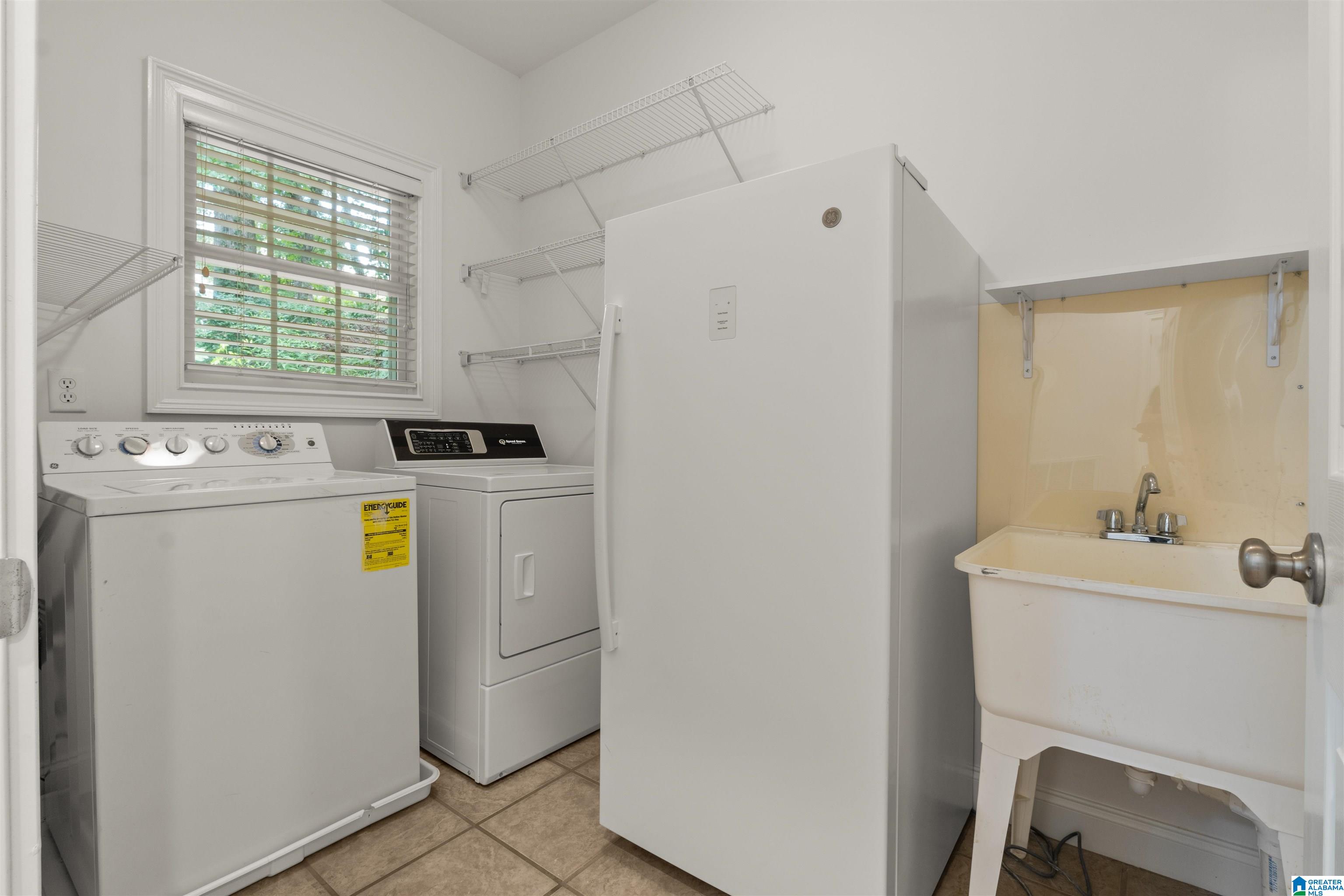 355 MUFFIT DRIVE