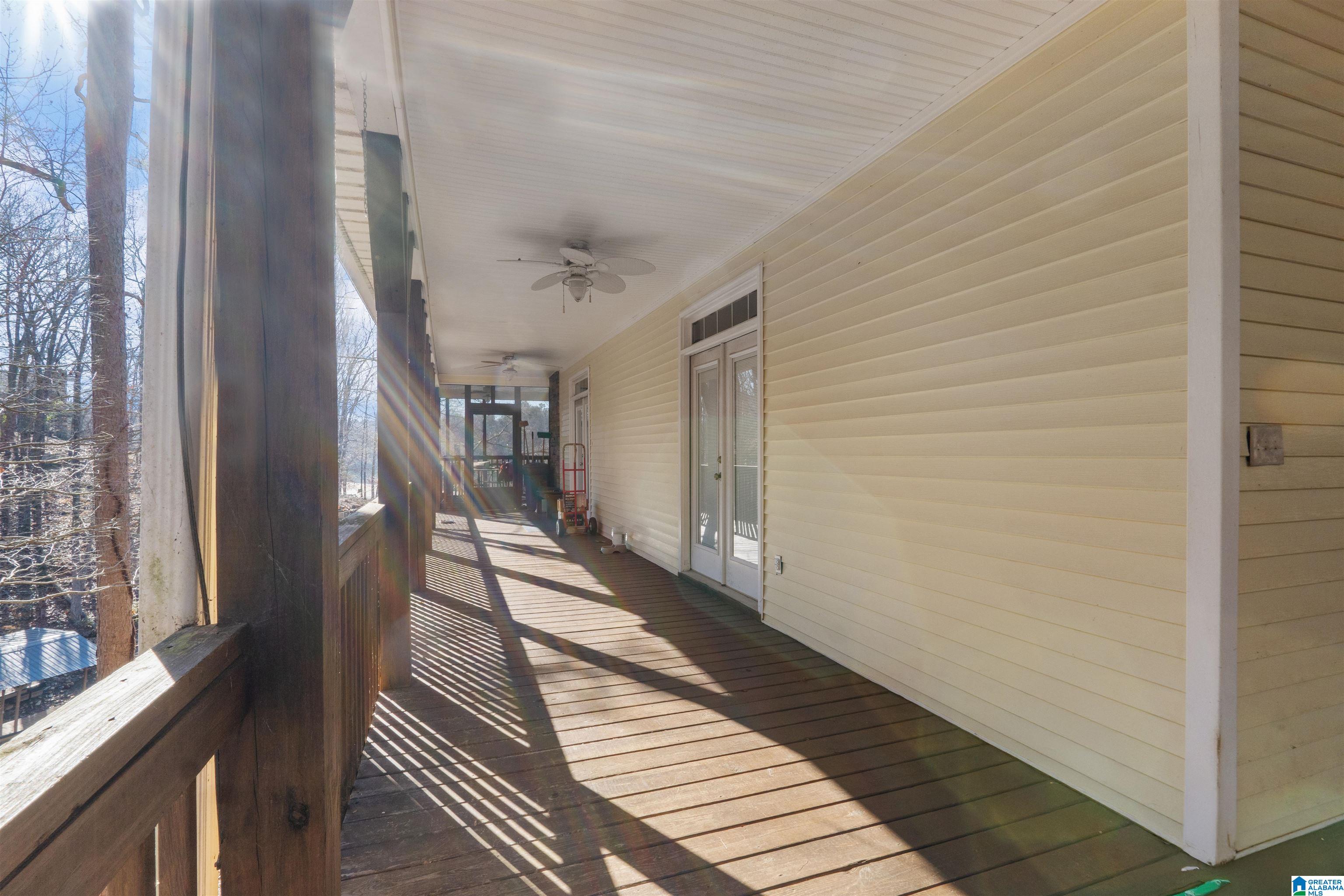 355 MUFFIT DRIVE