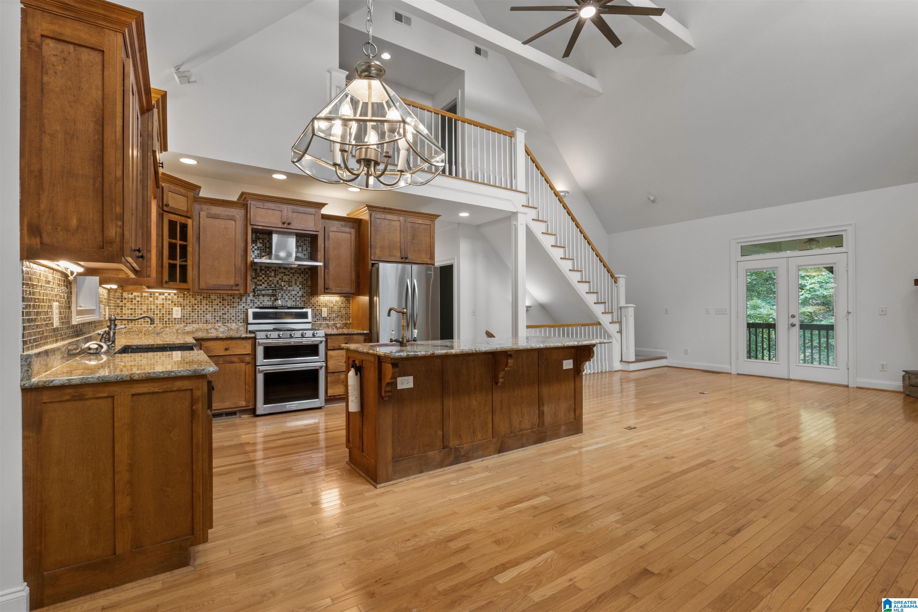 355 MUFFIT DRIVE