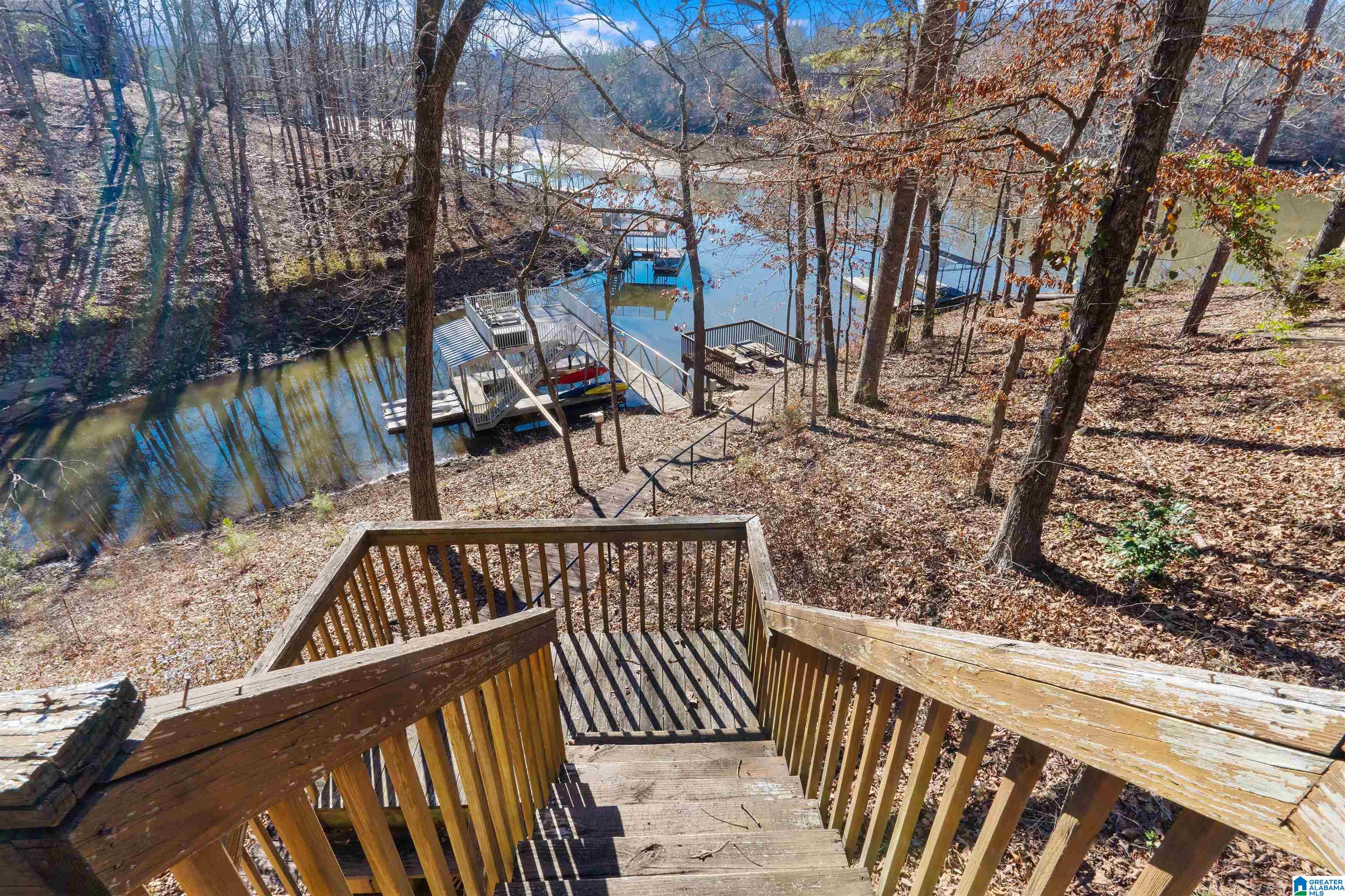 355 MUFFIT DRIVE