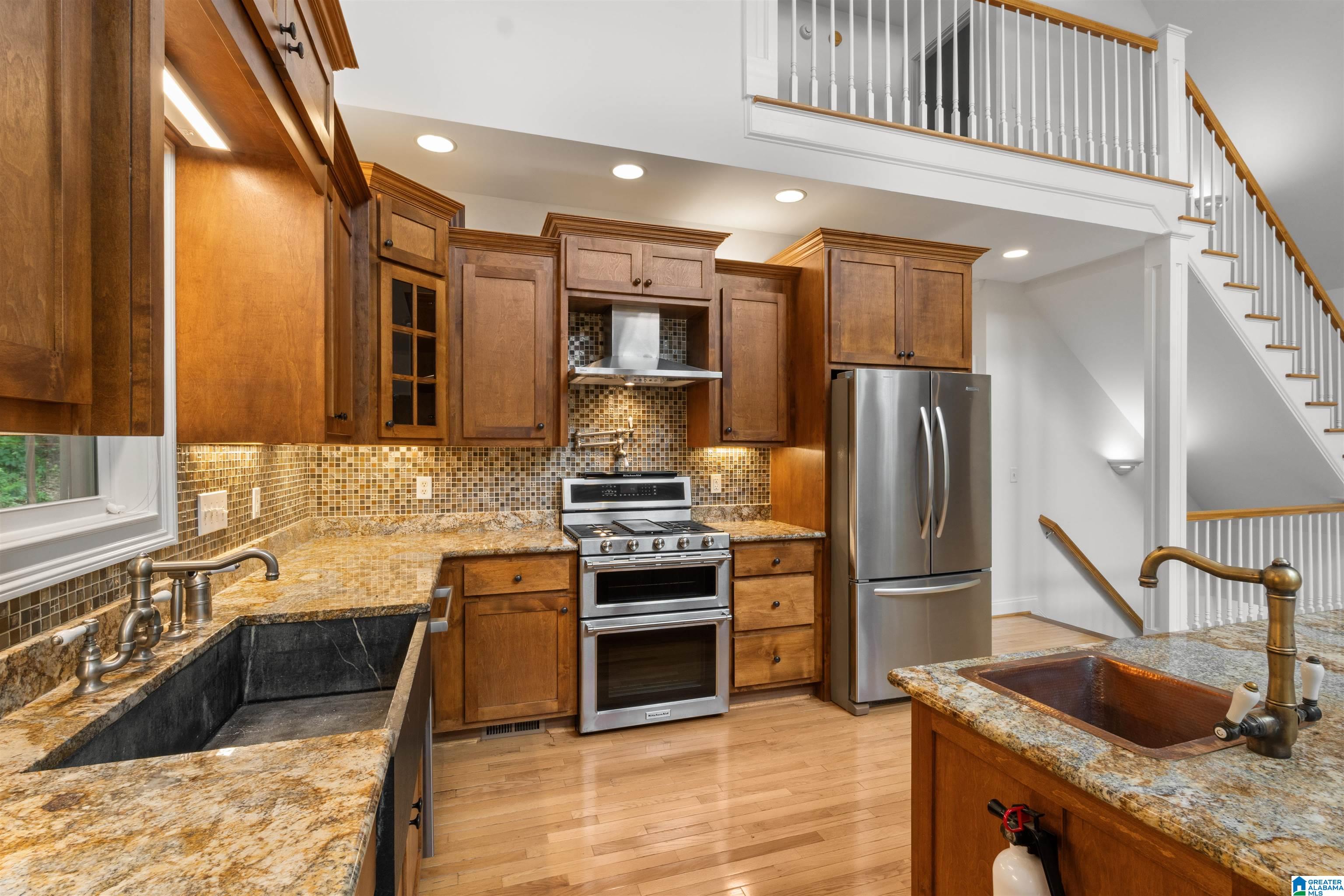 355 MUFFIT DRIVE