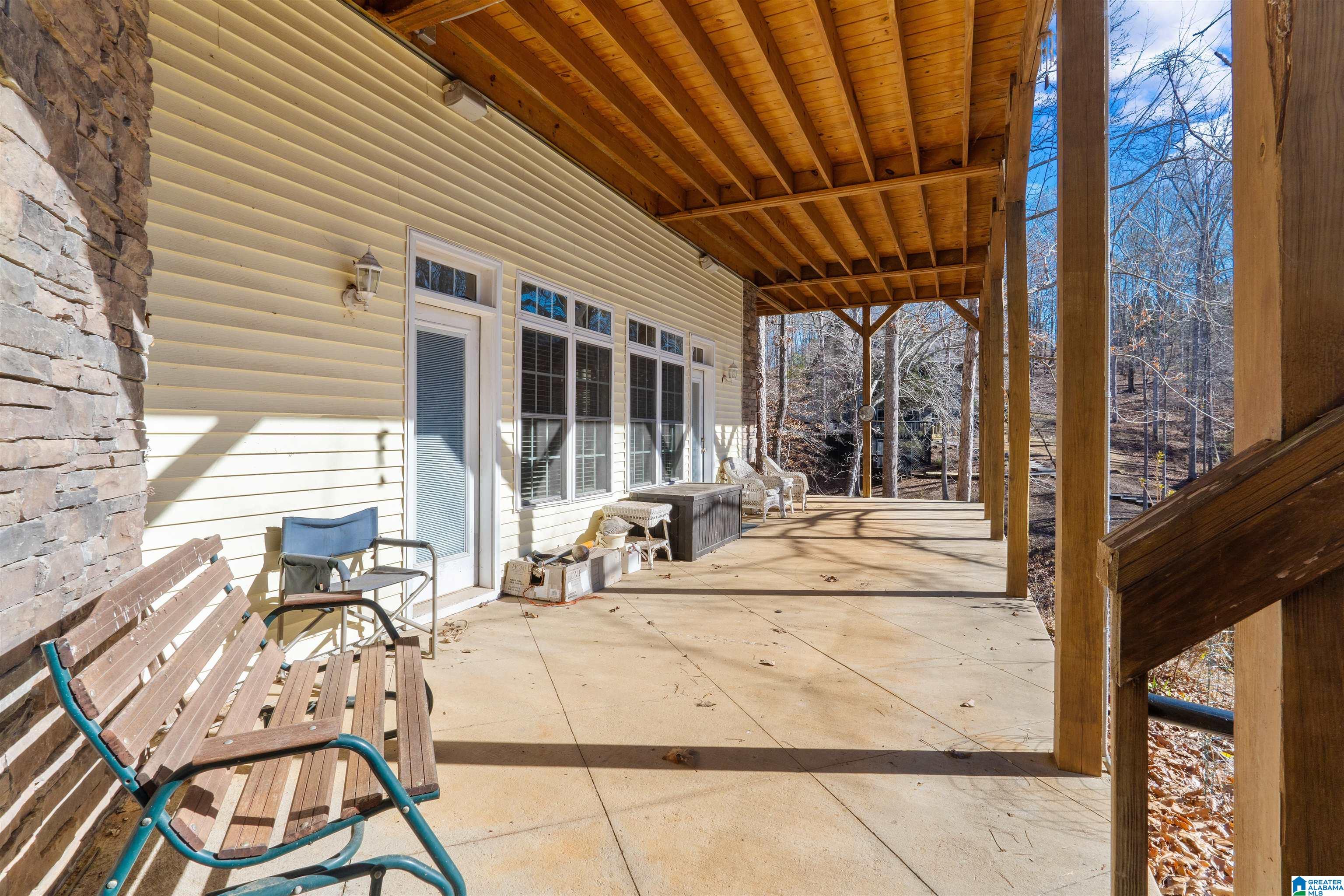 355 MUFFIT DRIVE