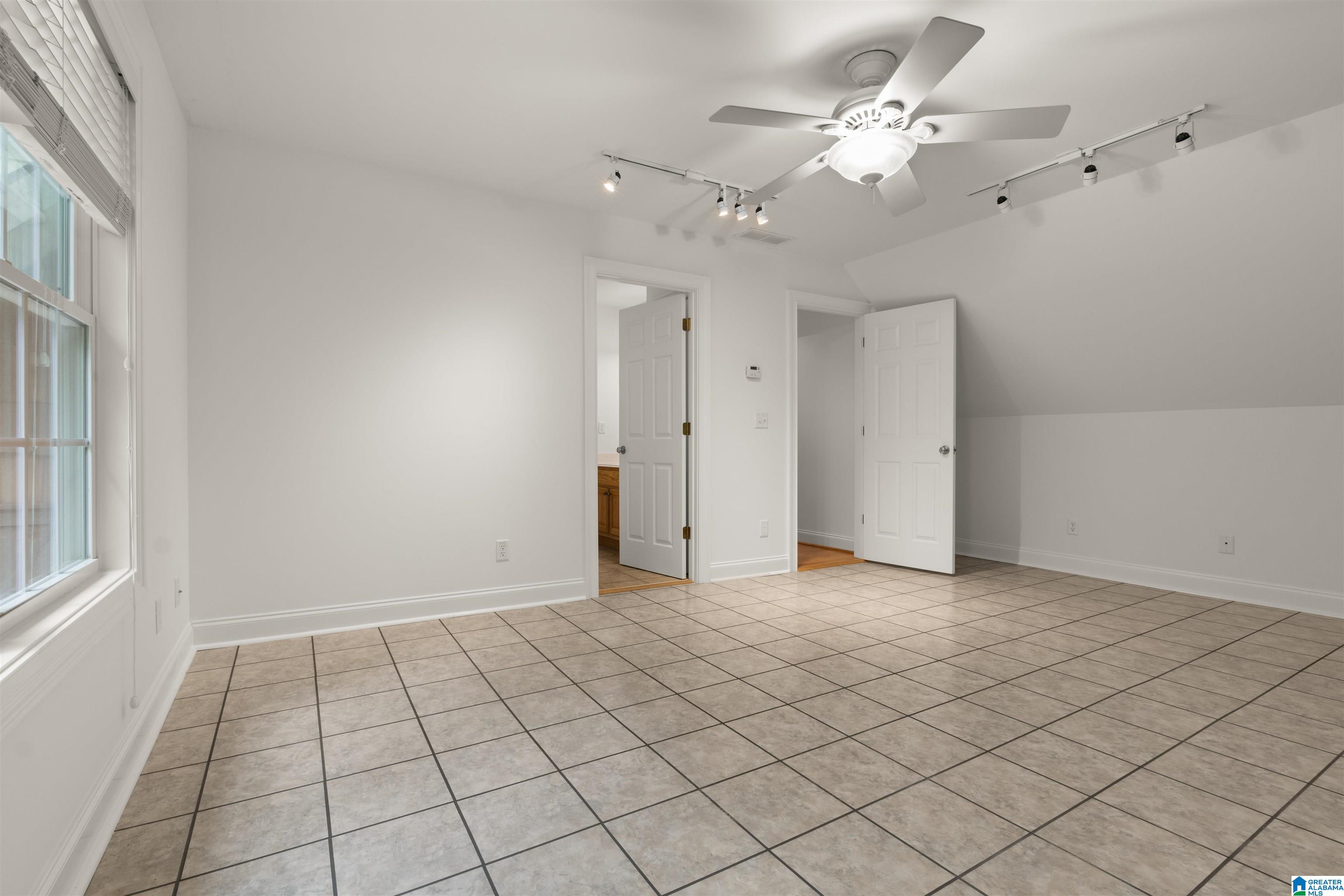 355 MUFFIT DRIVE