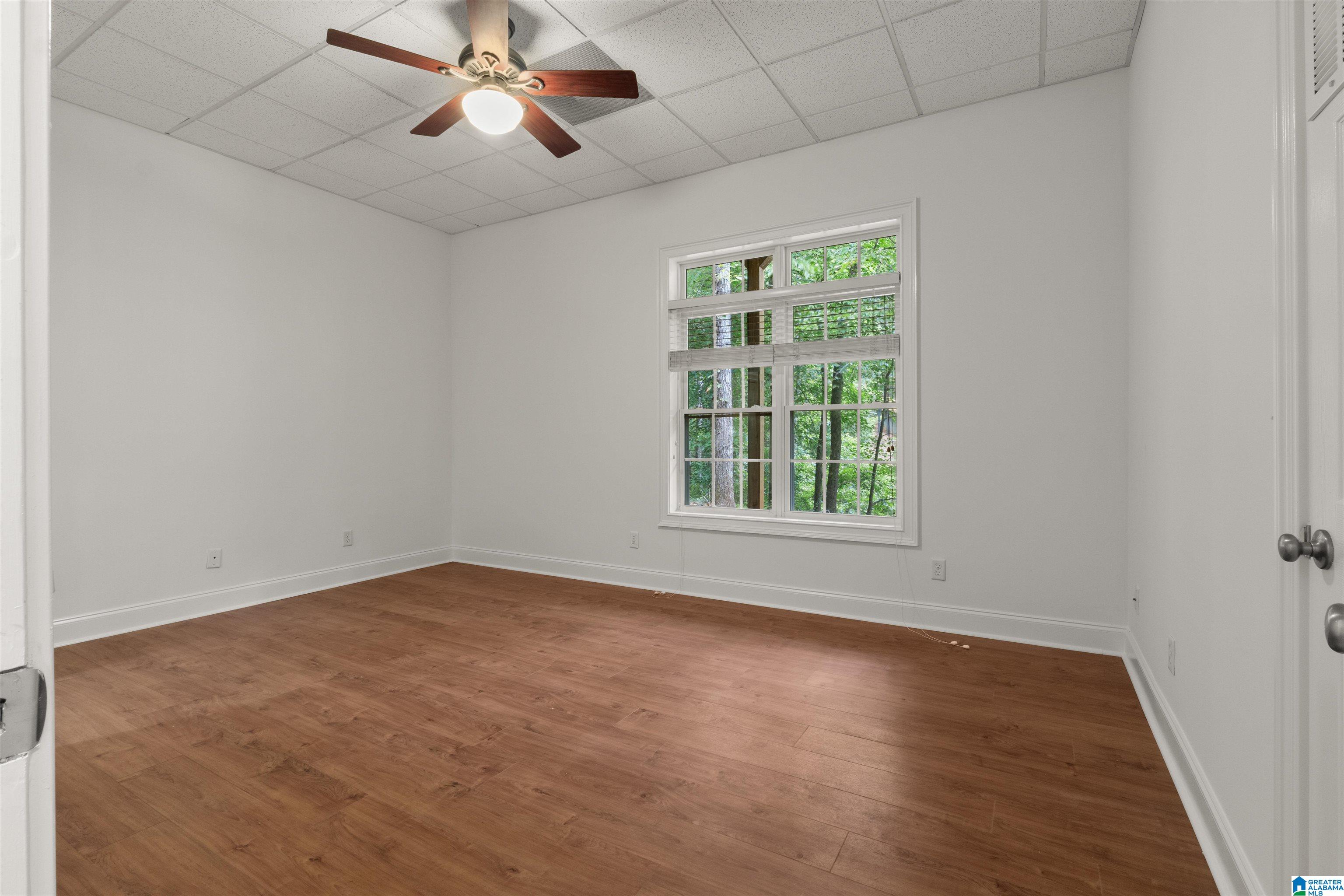 355 MUFFIT DRIVE
