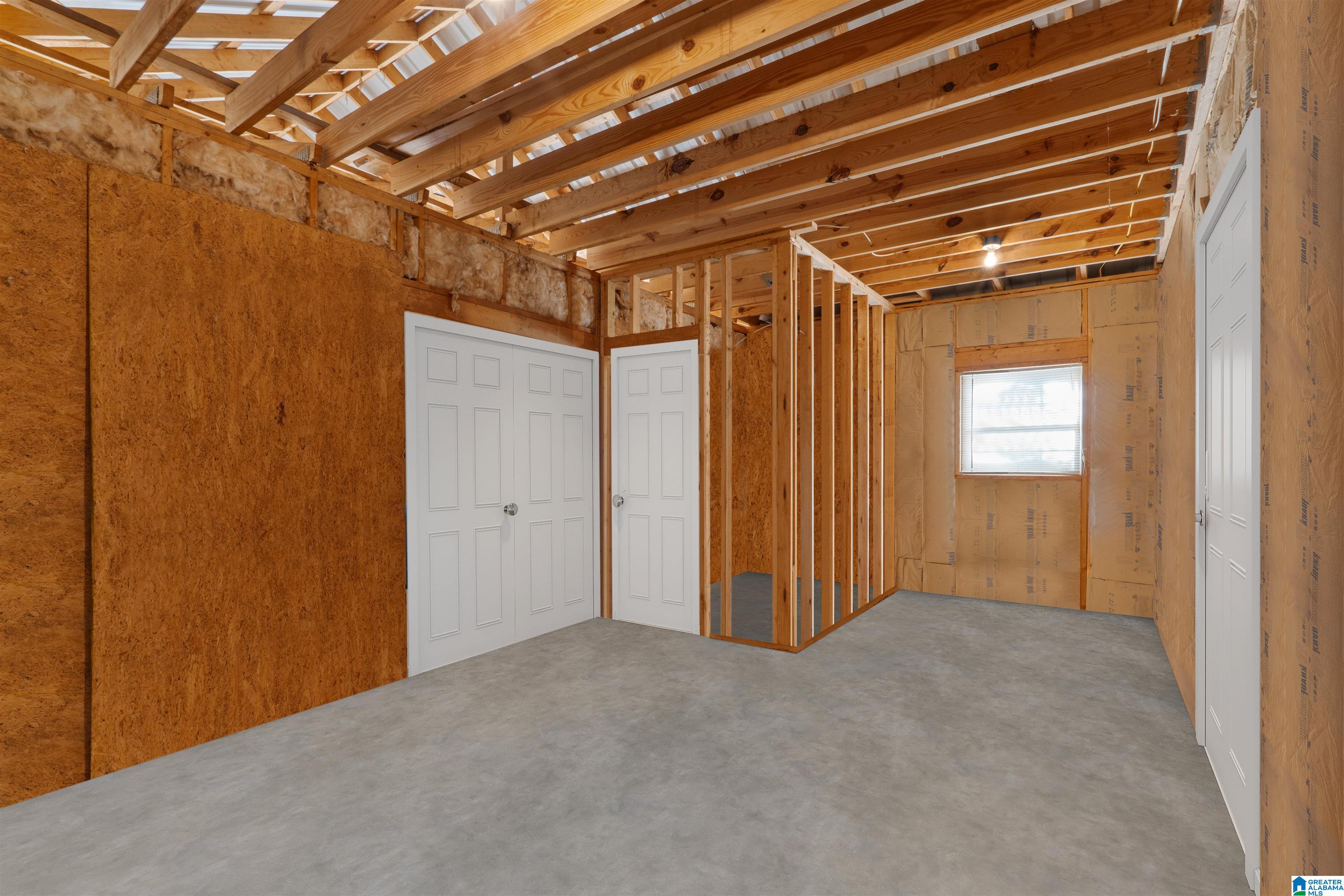 355 MUFFIT DRIVE