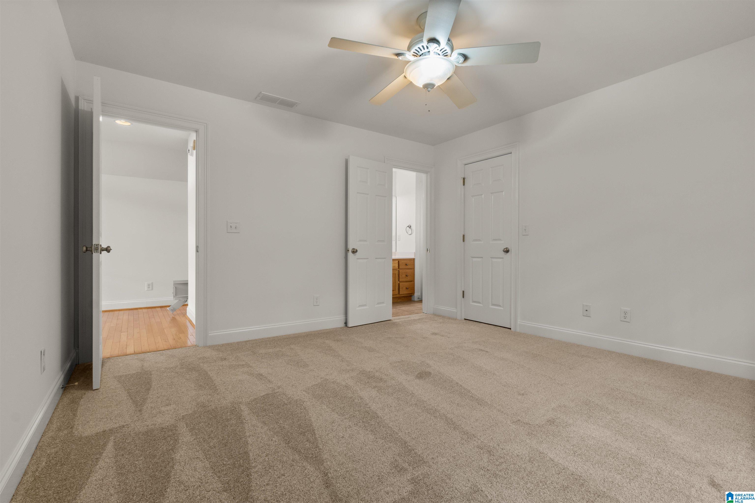355 MUFFIT DRIVE