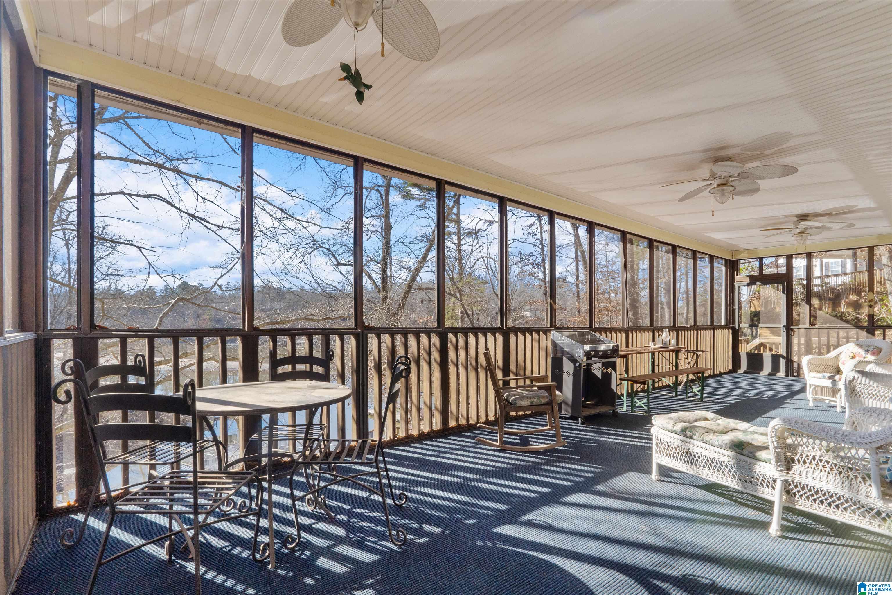 355 MUFFIT DRIVE