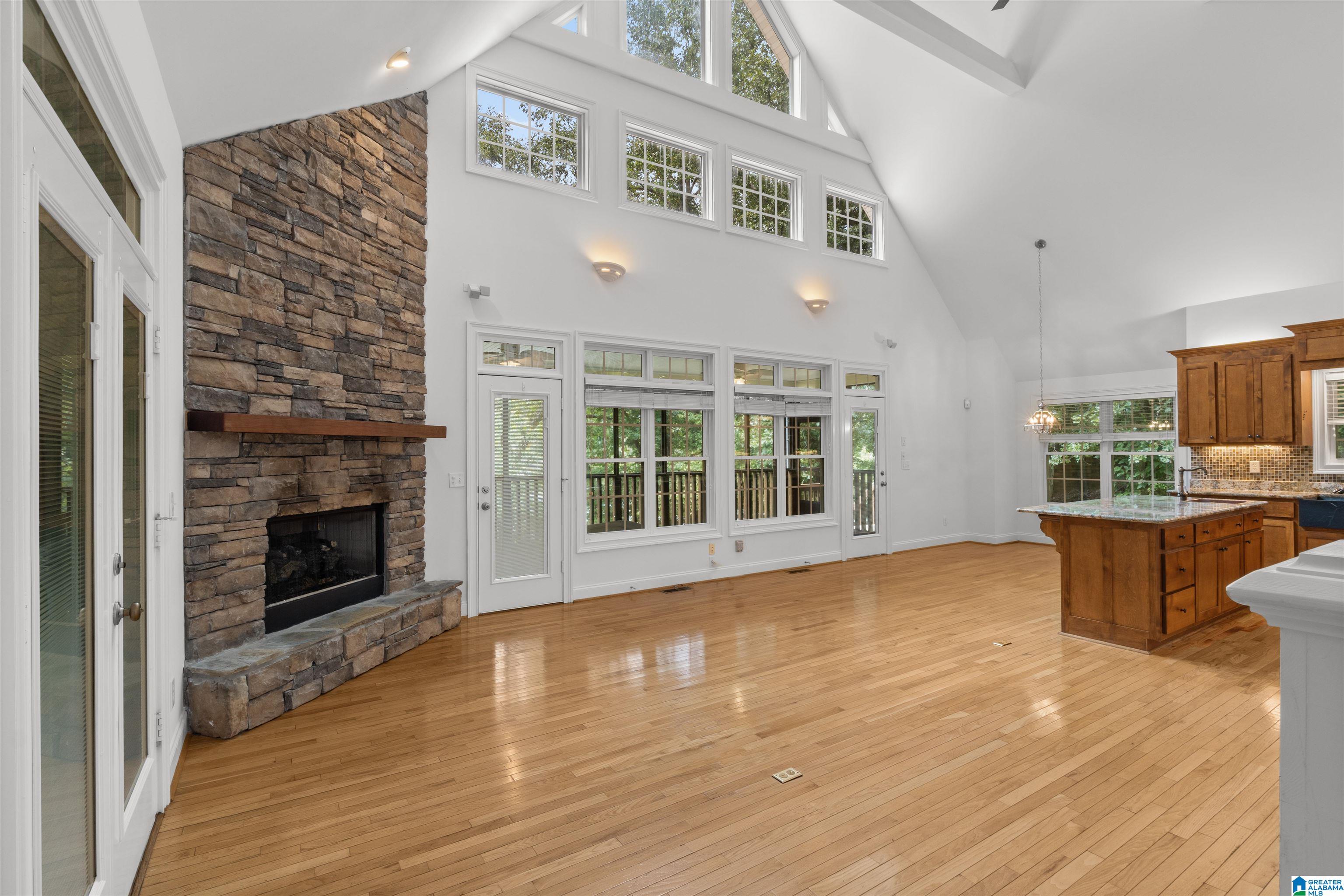 355 MUFFIT DRIVE