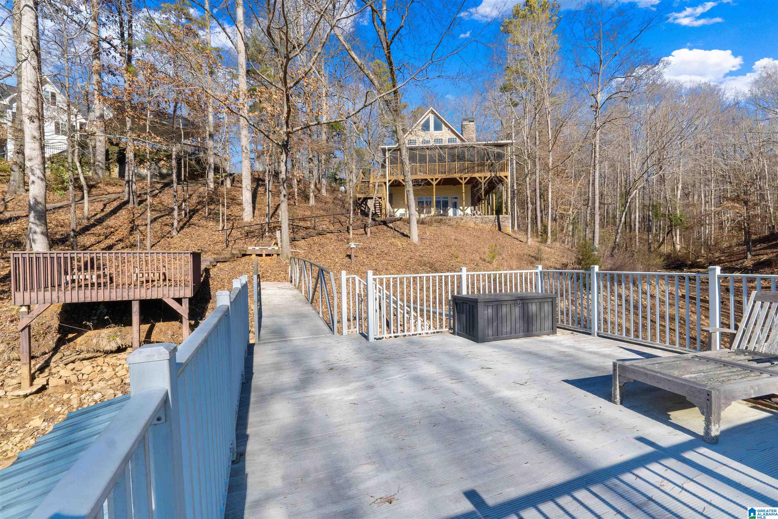 355 MUFFIT DRIVE
