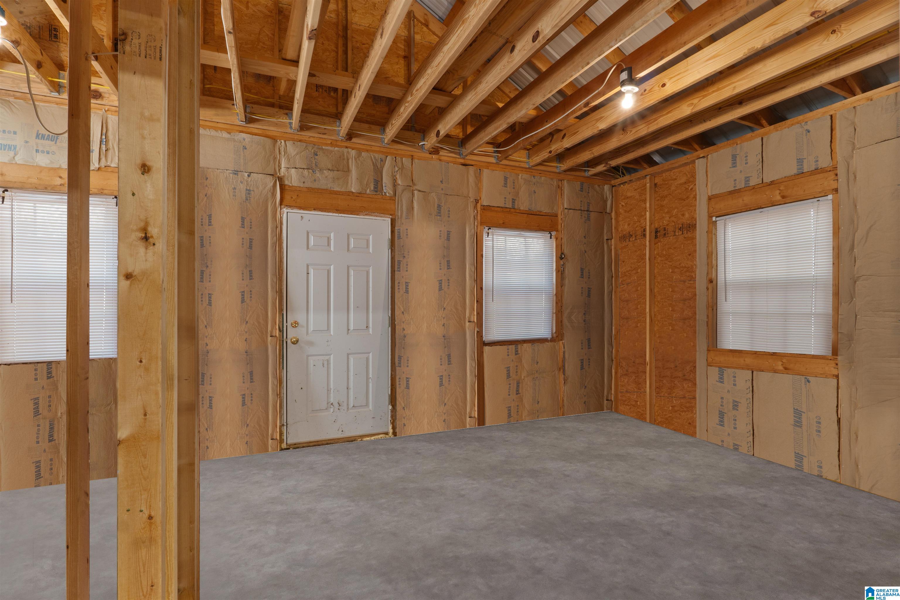 355 MUFFIT DRIVE