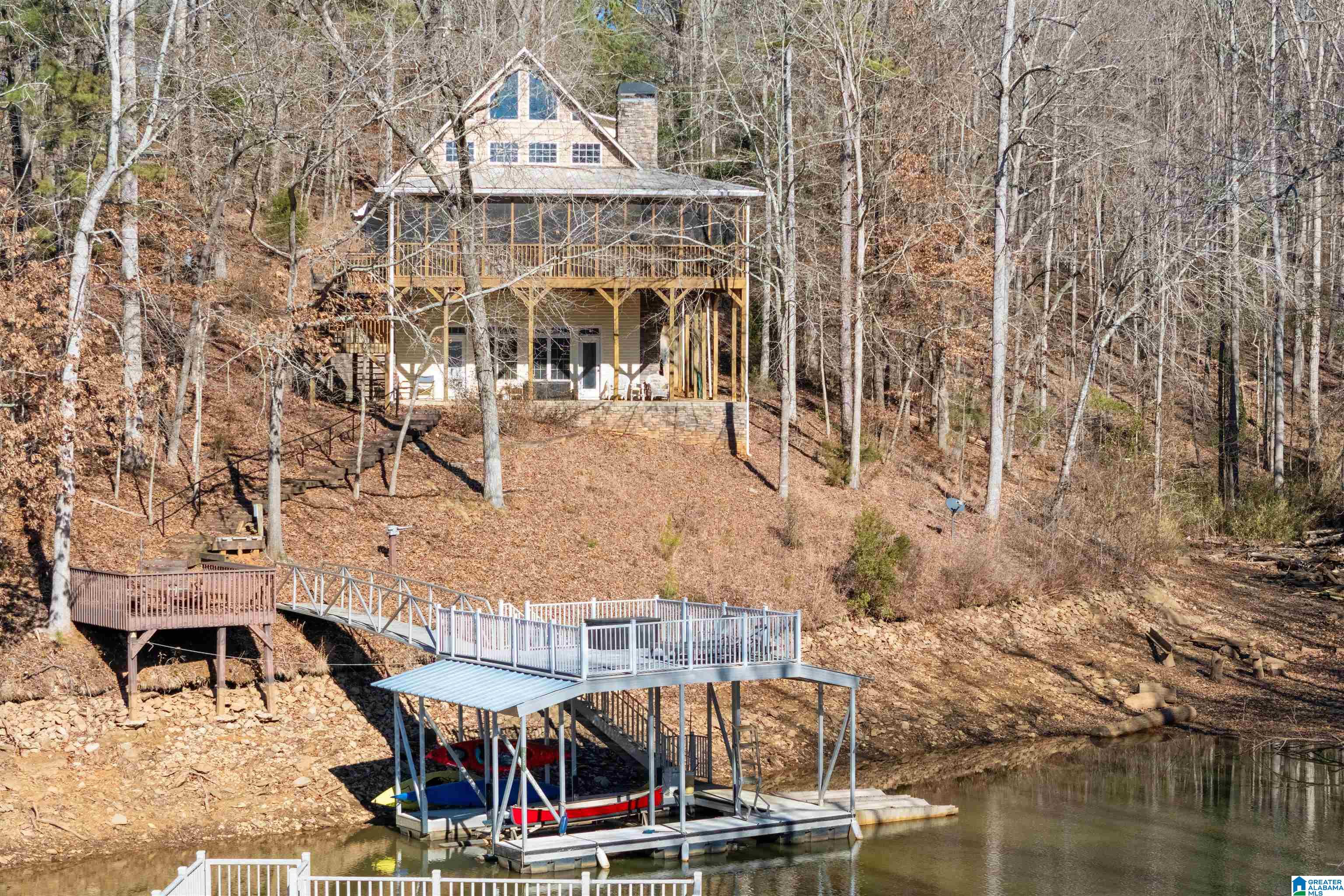 355 MUFFIT DRIVE