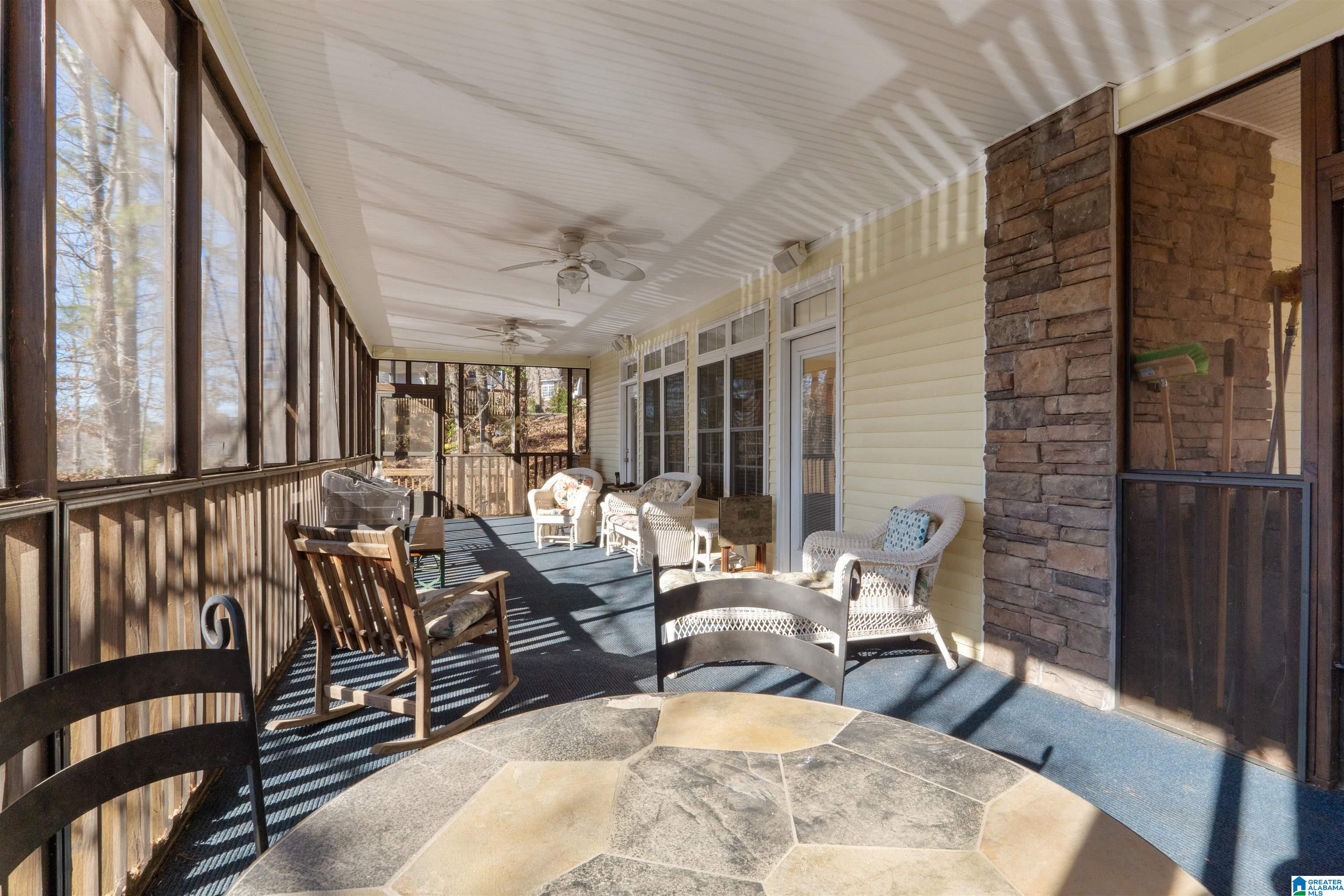 355 MUFFIT DRIVE