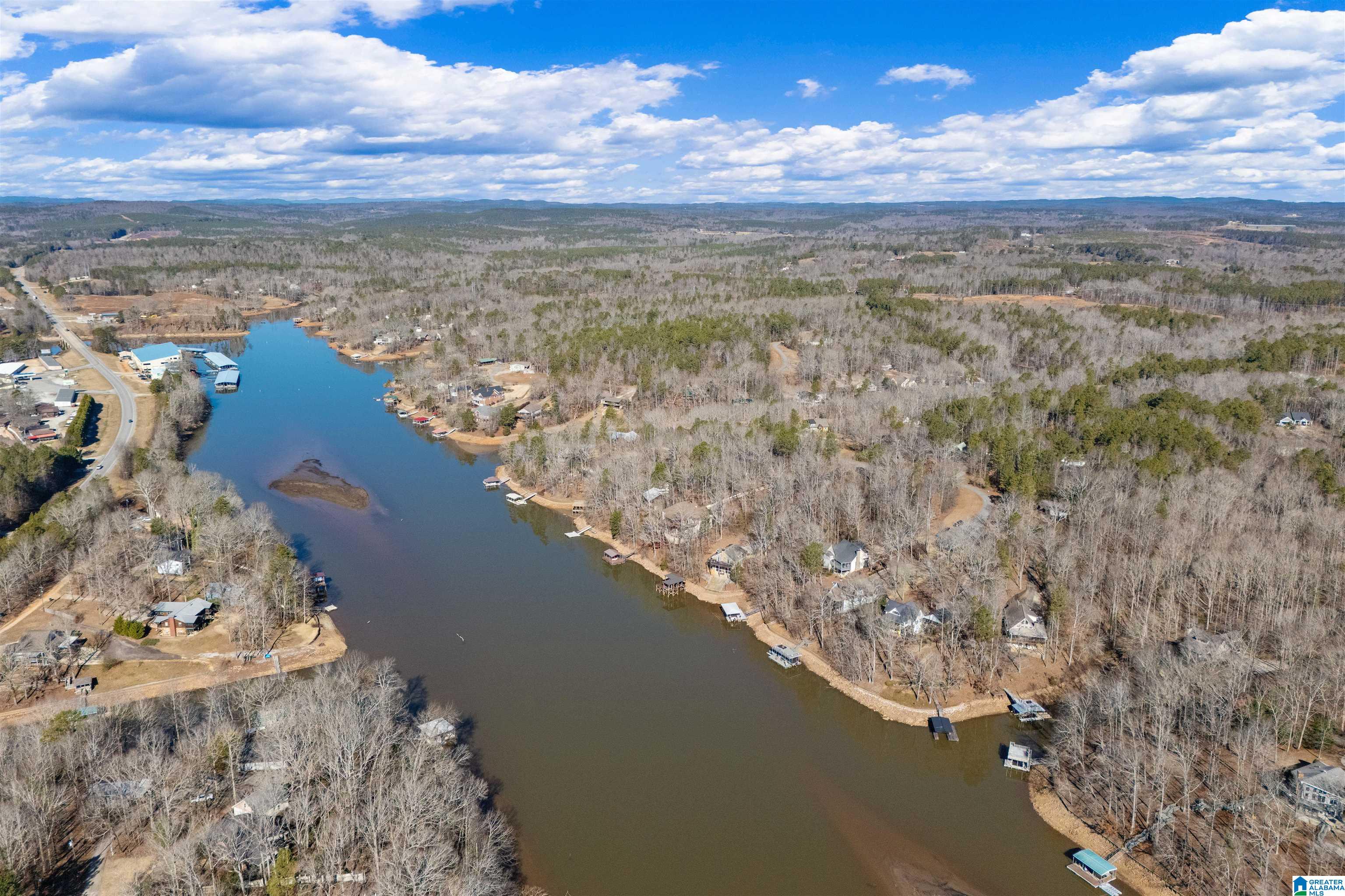 355 MUFFIT DRIVE