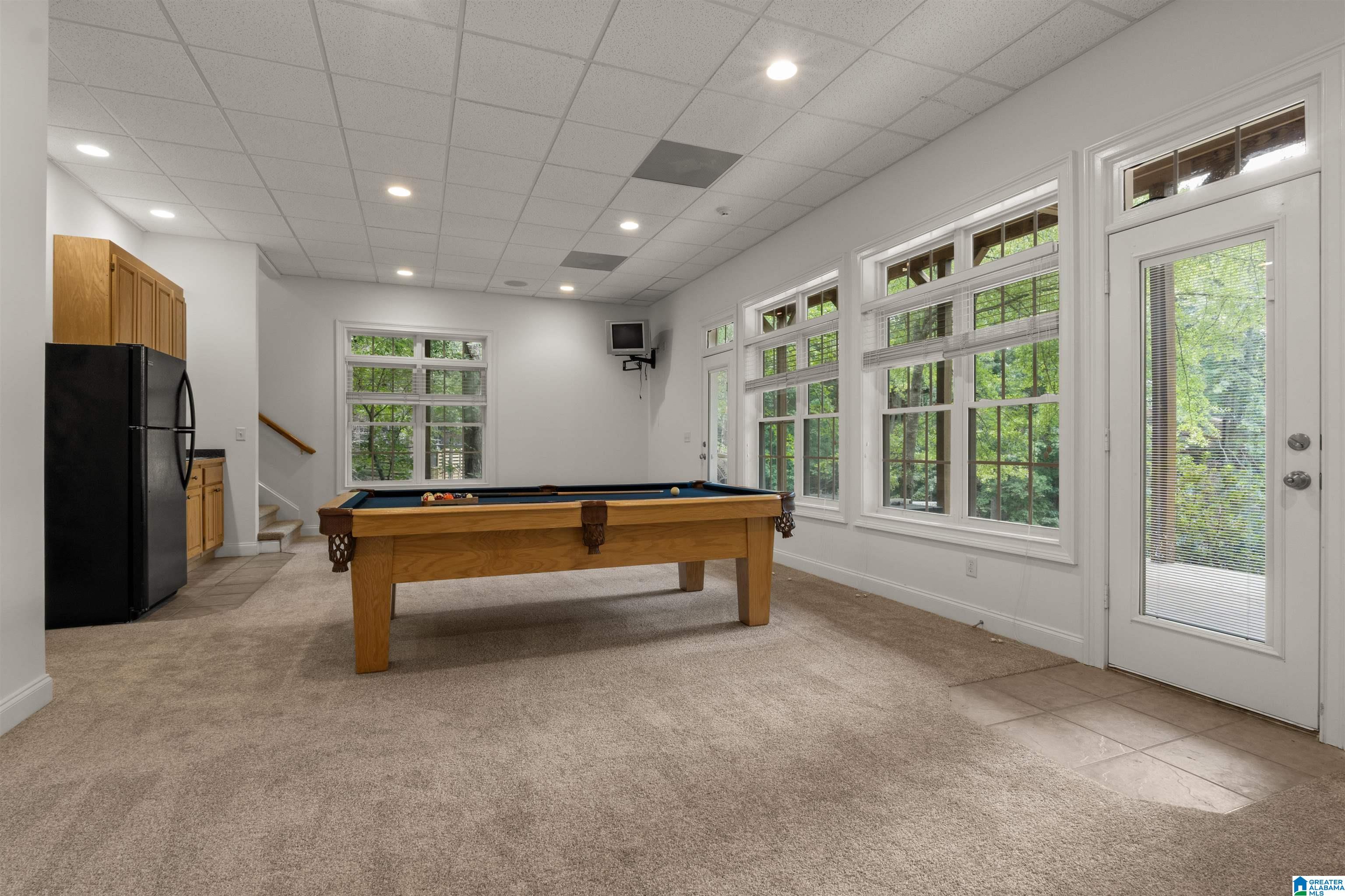 355 MUFFIT DRIVE