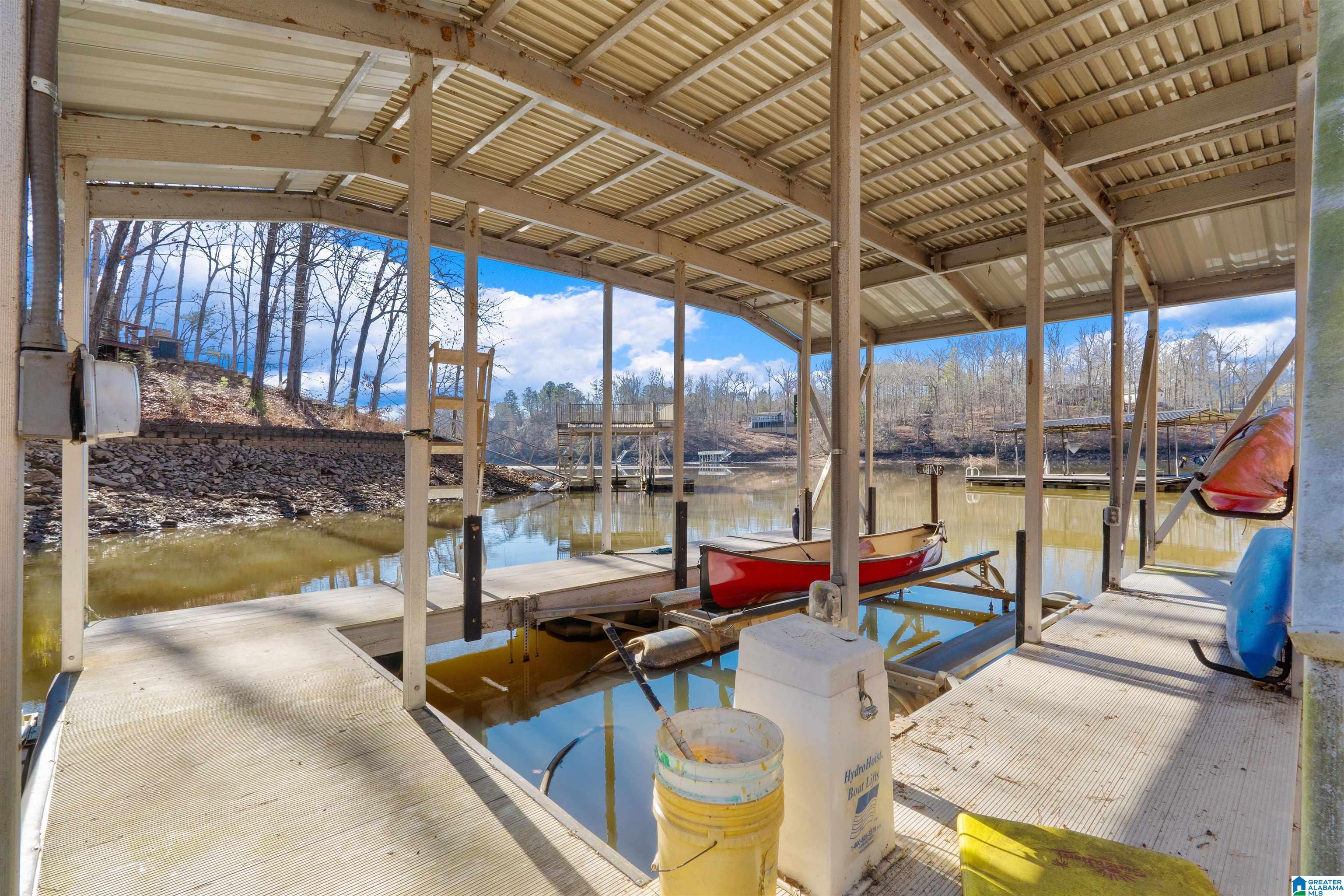 355 MUFFIT DRIVE