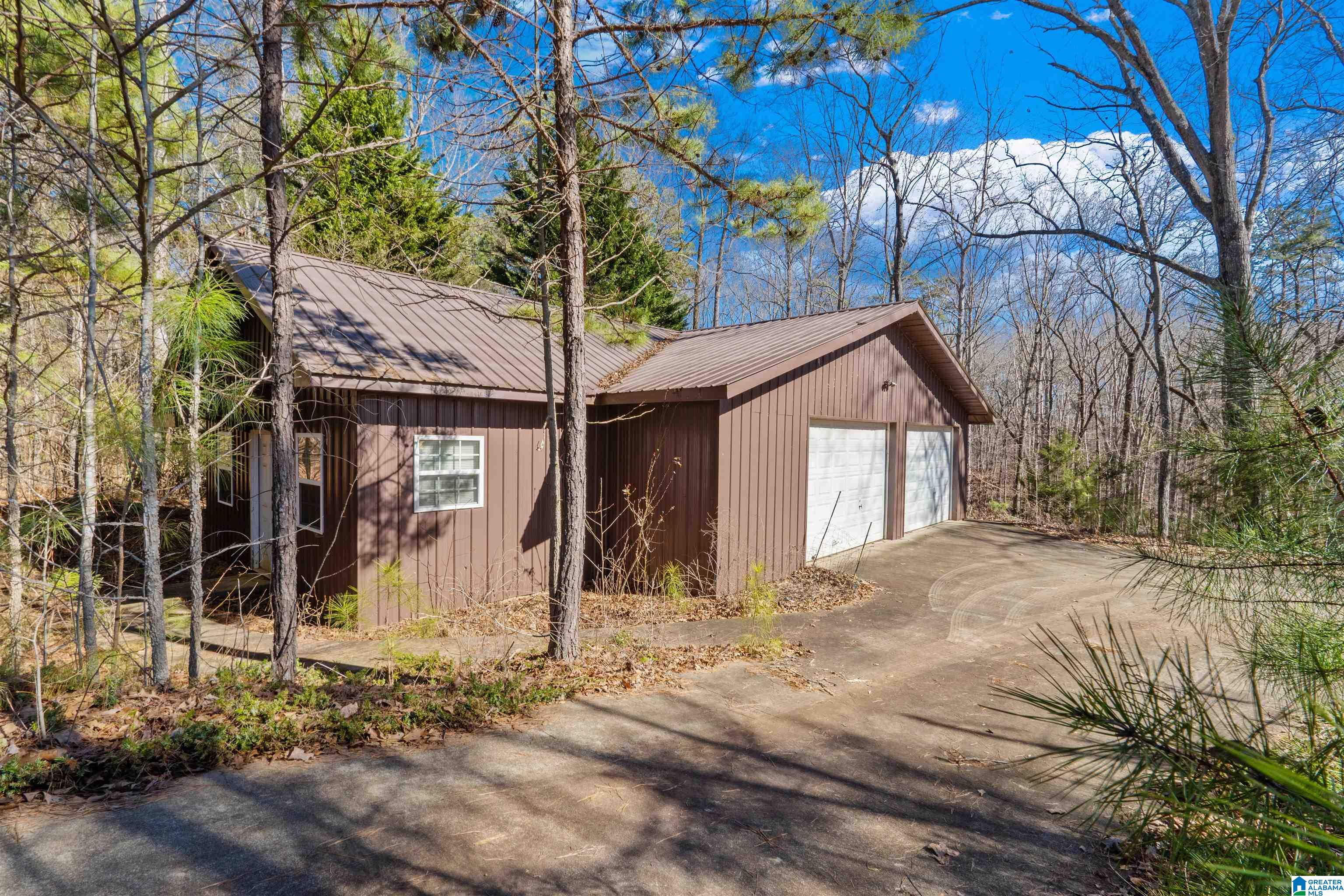 355 MUFFIT DRIVE