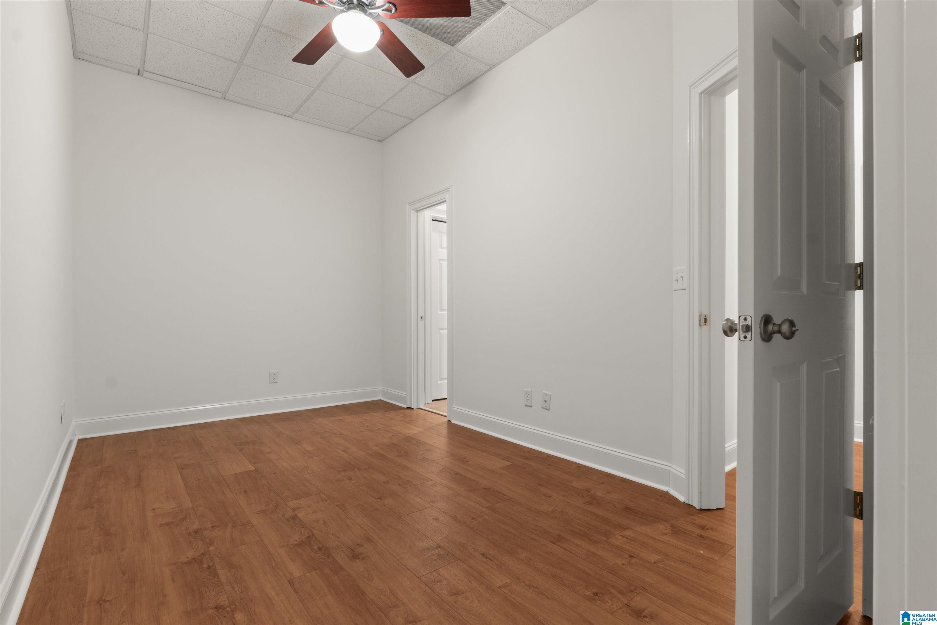 355 MUFFIT DRIVE