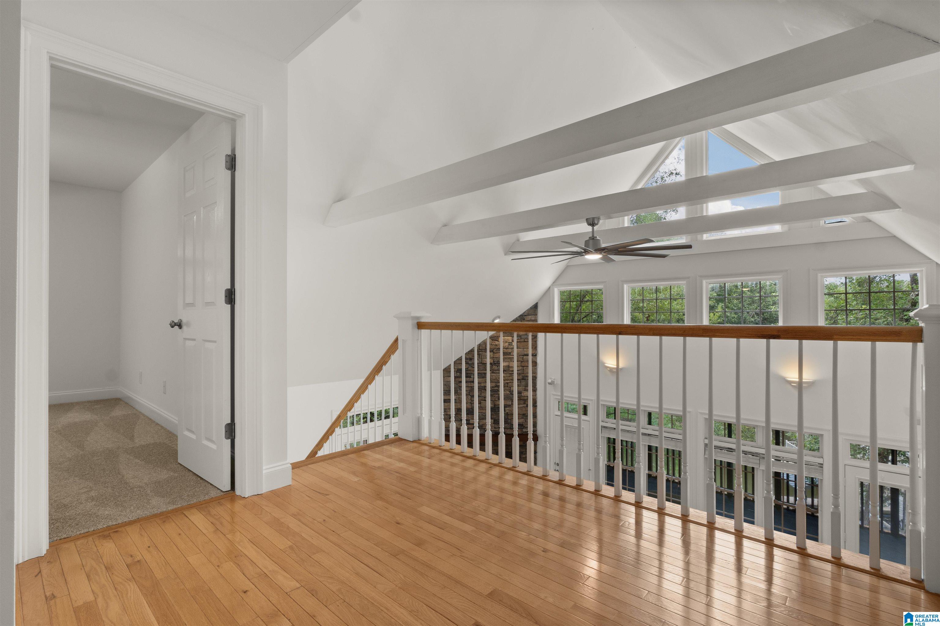 355 MUFFIT DRIVE