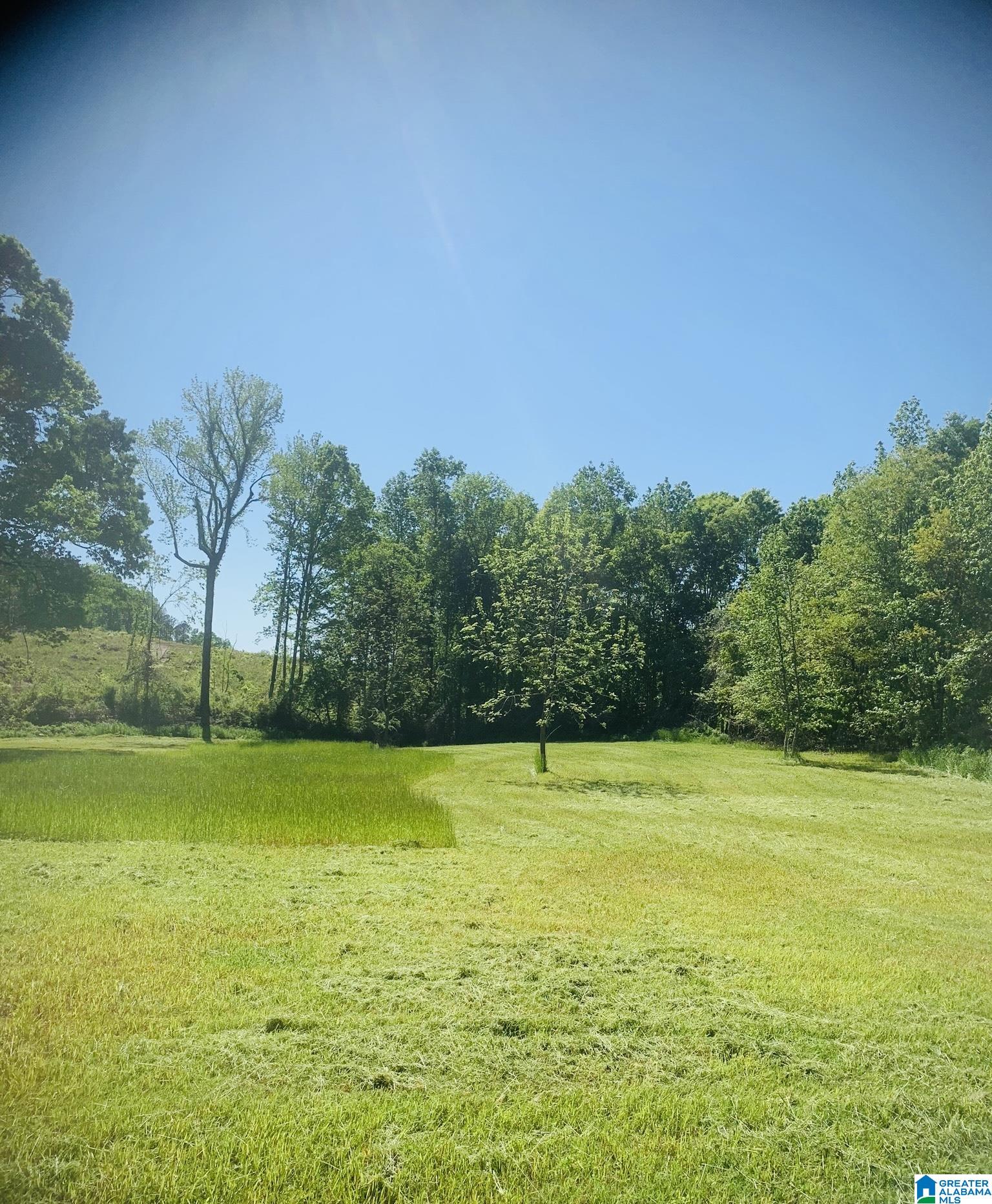 3475 COUNTY ROAD 29 0