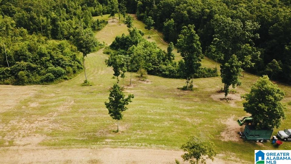 3475 COUNTY ROAD 29 0