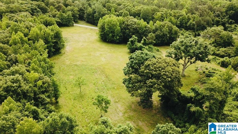 3475 COUNTY ROAD 29 0