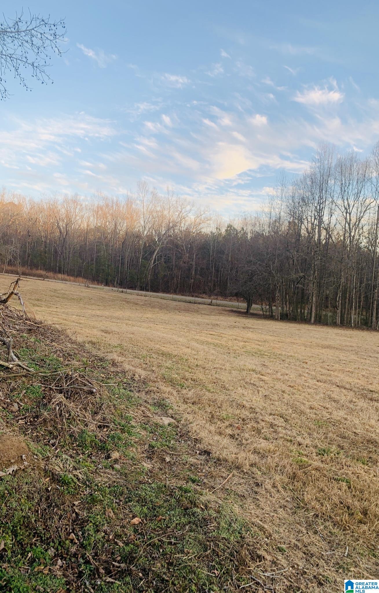 3475 COUNTY ROAD 29 0