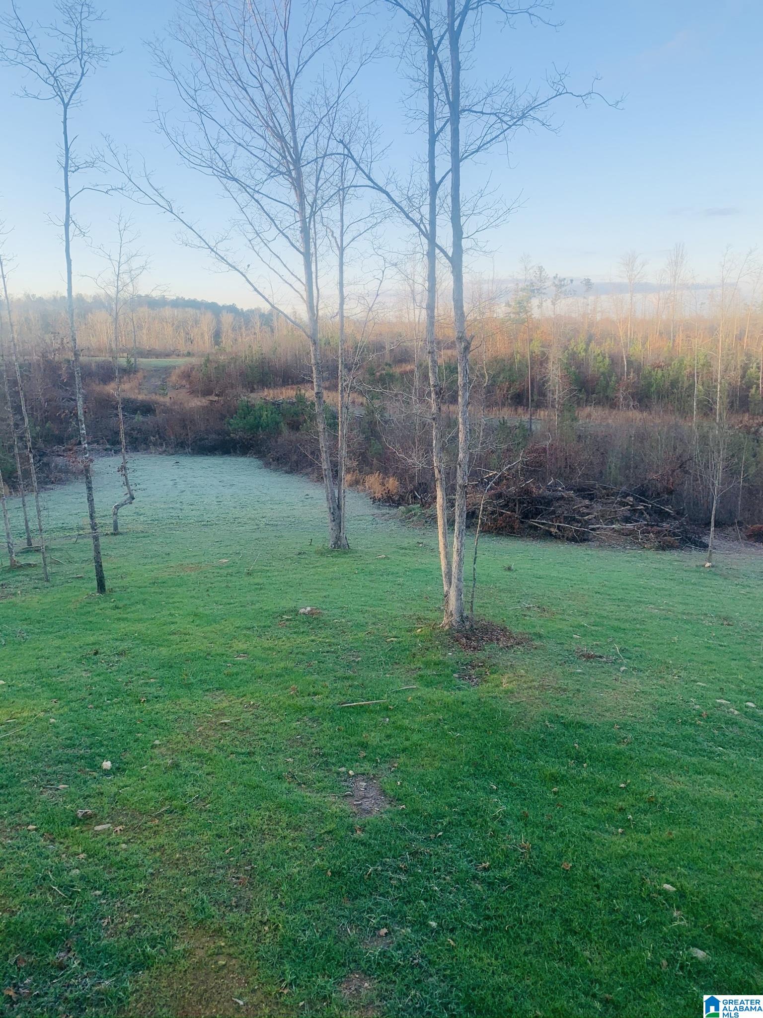 3475 COUNTY ROAD 29 0