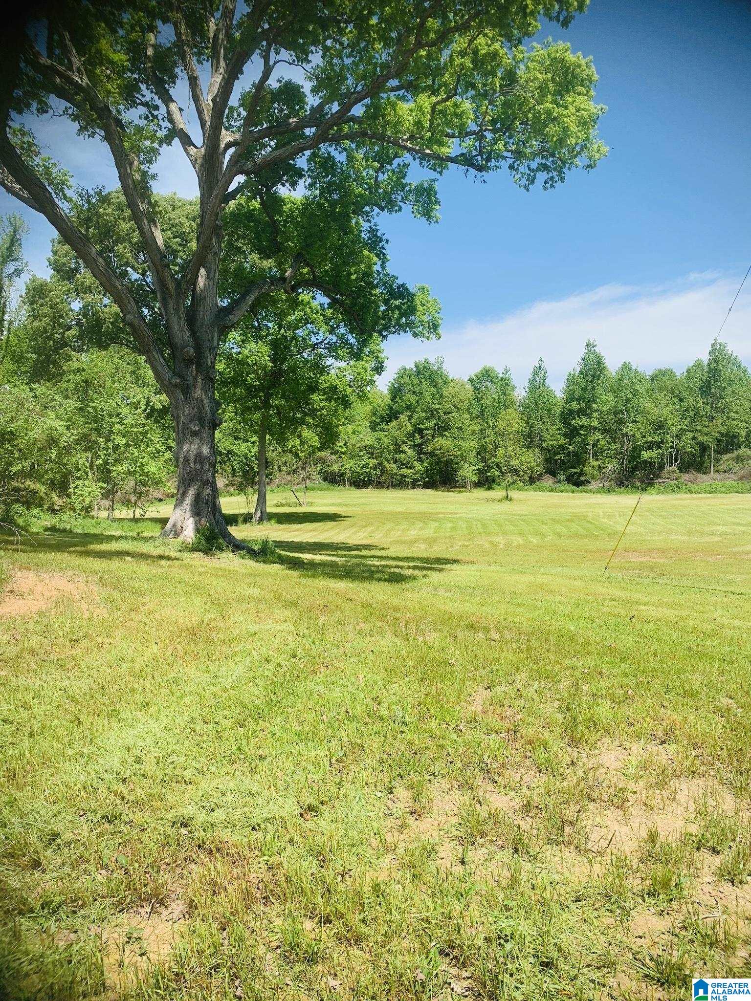 3475 COUNTY ROAD 29 0