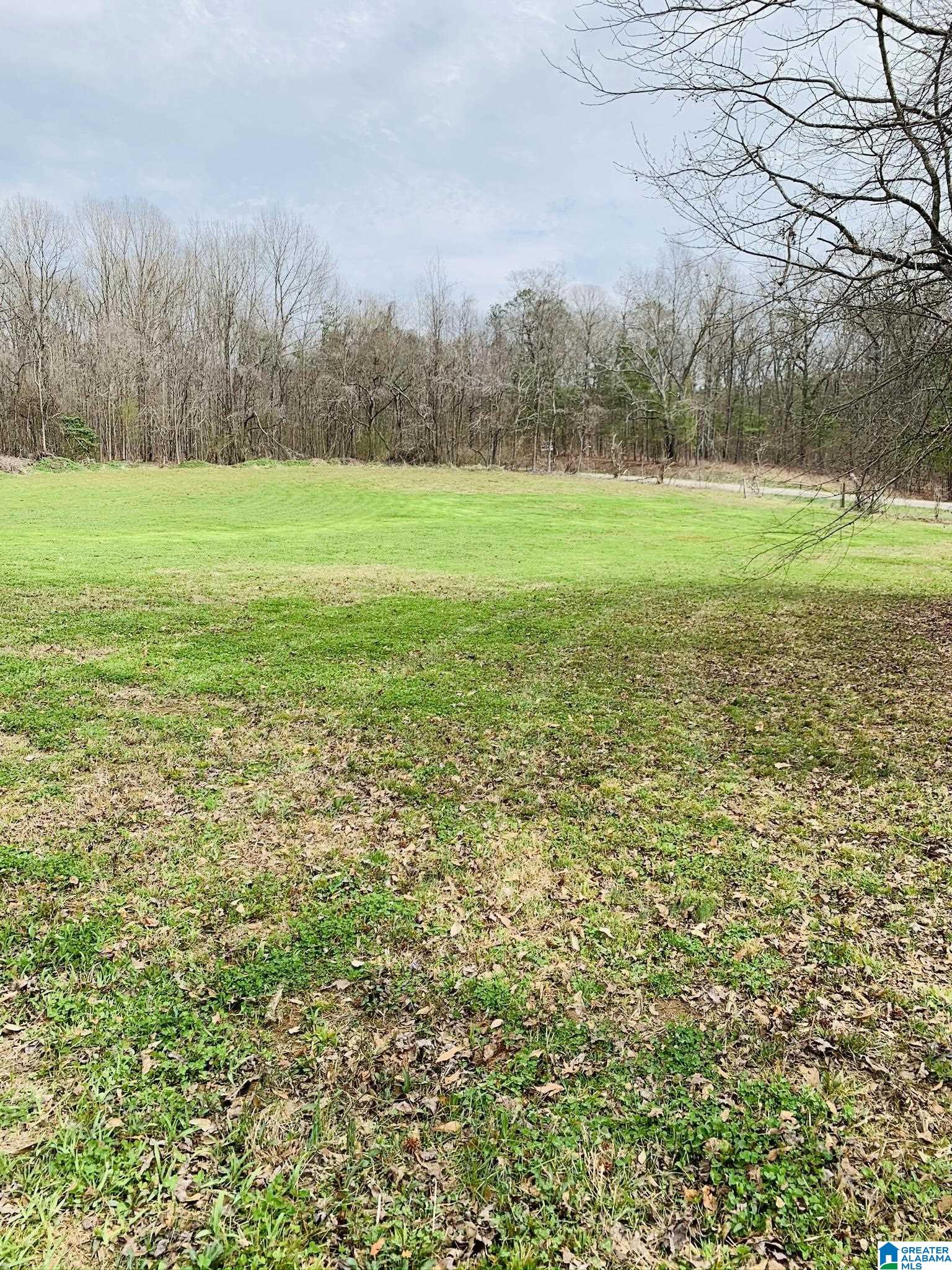 3475 COUNTY ROAD 29 0