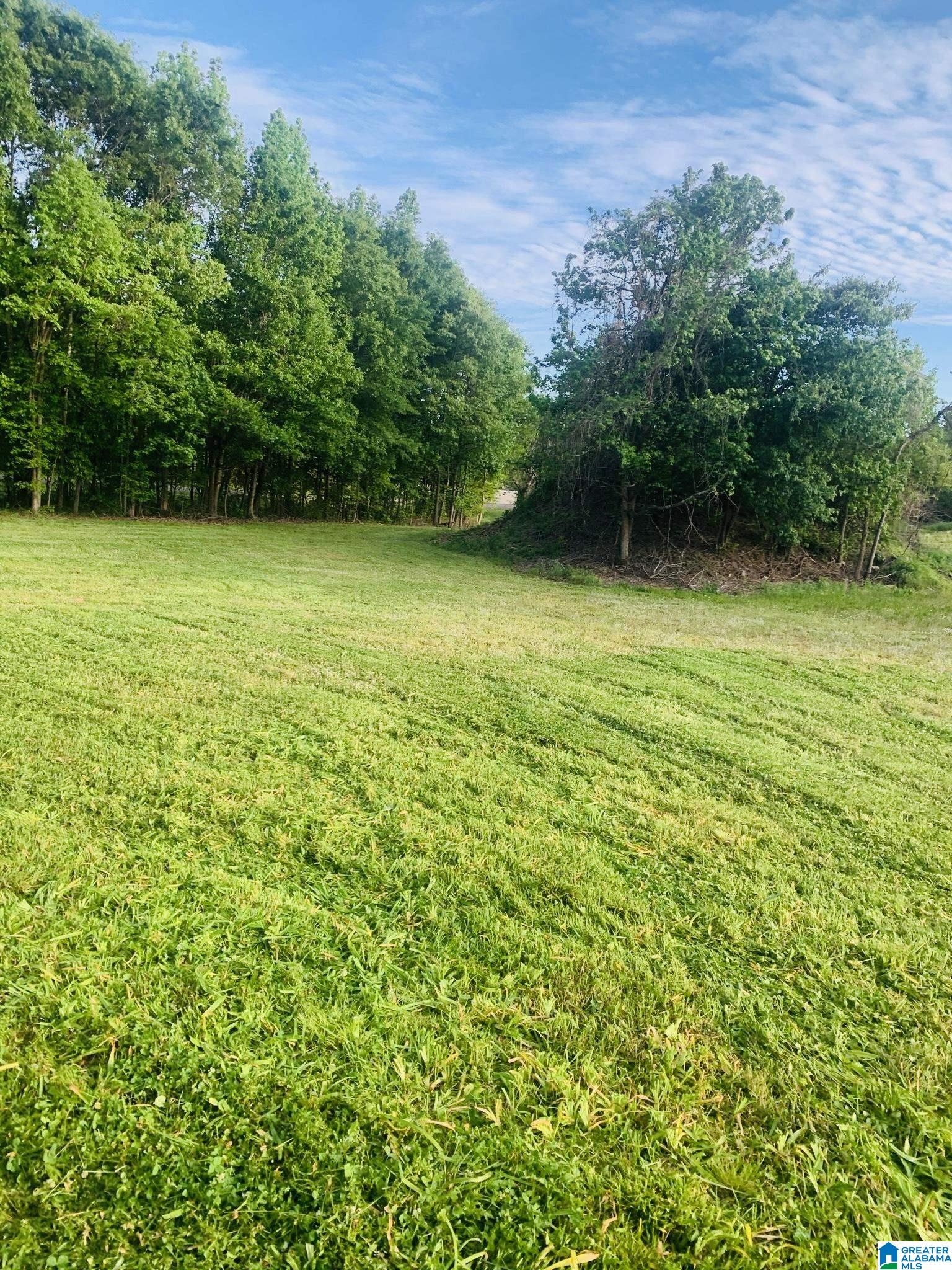 3475 COUNTY ROAD 29 0