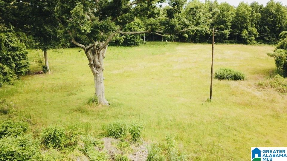 3475 COUNTY ROAD 29 0