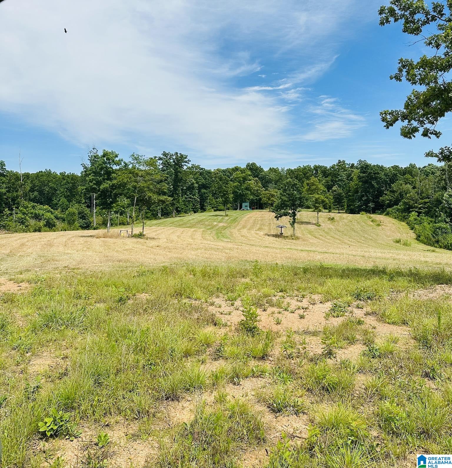 3475 COUNTY ROAD 29 0