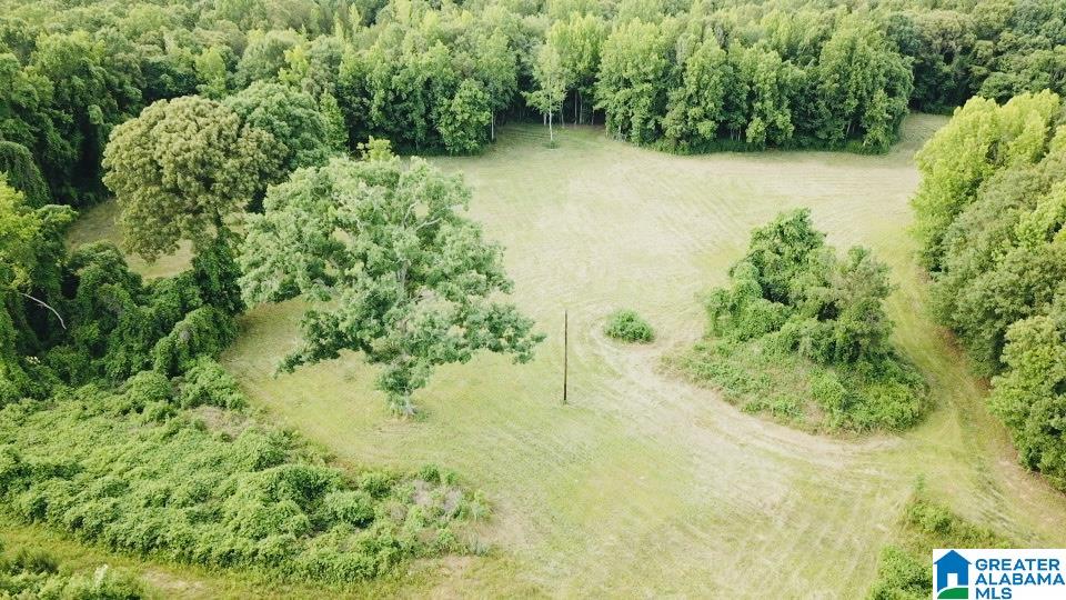 3475 COUNTY ROAD 29 0