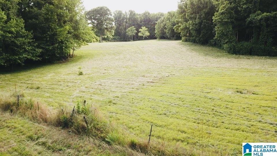 3475 COUNTY ROAD 29 0