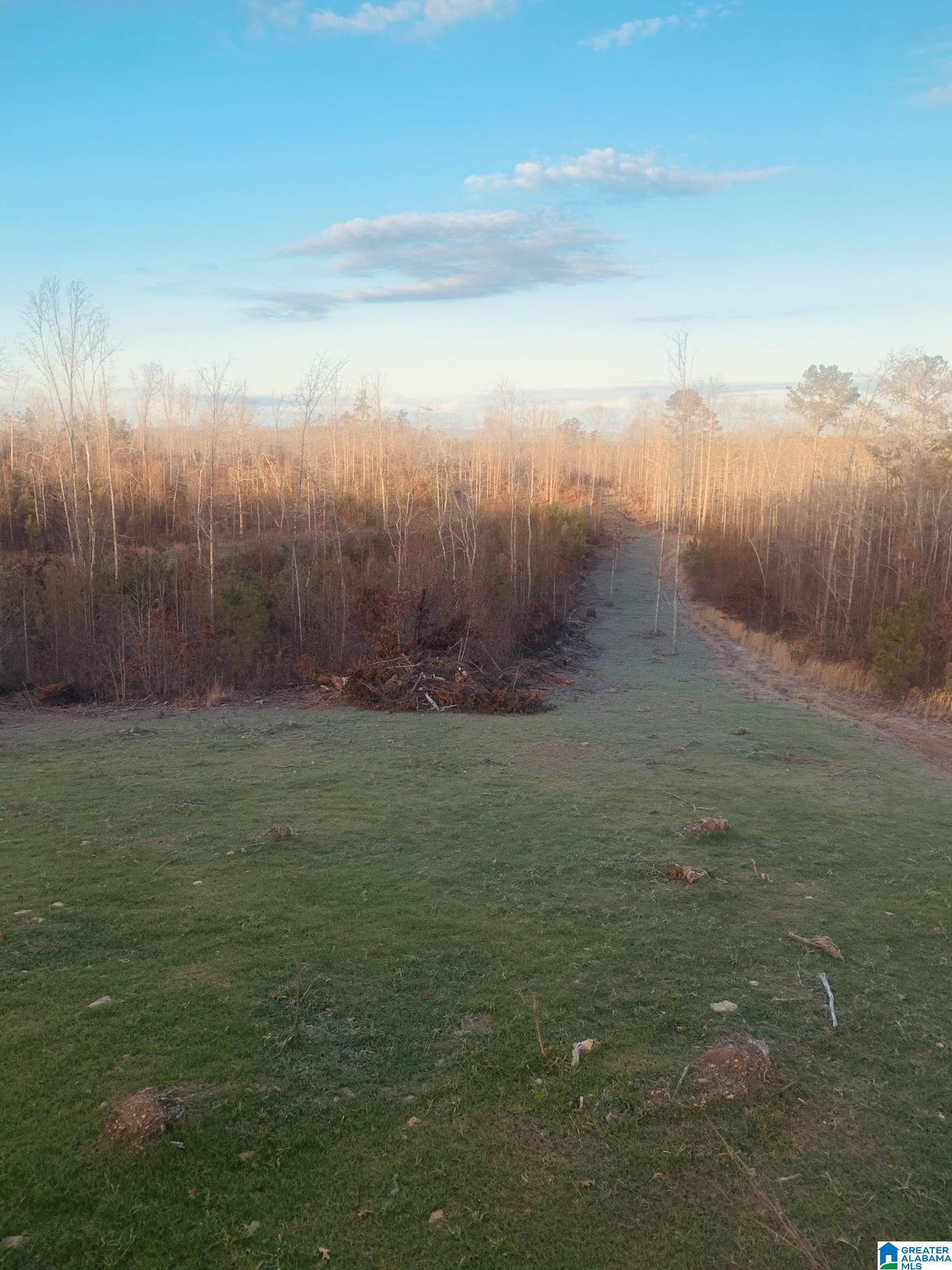 3475 COUNTY ROAD 29 0