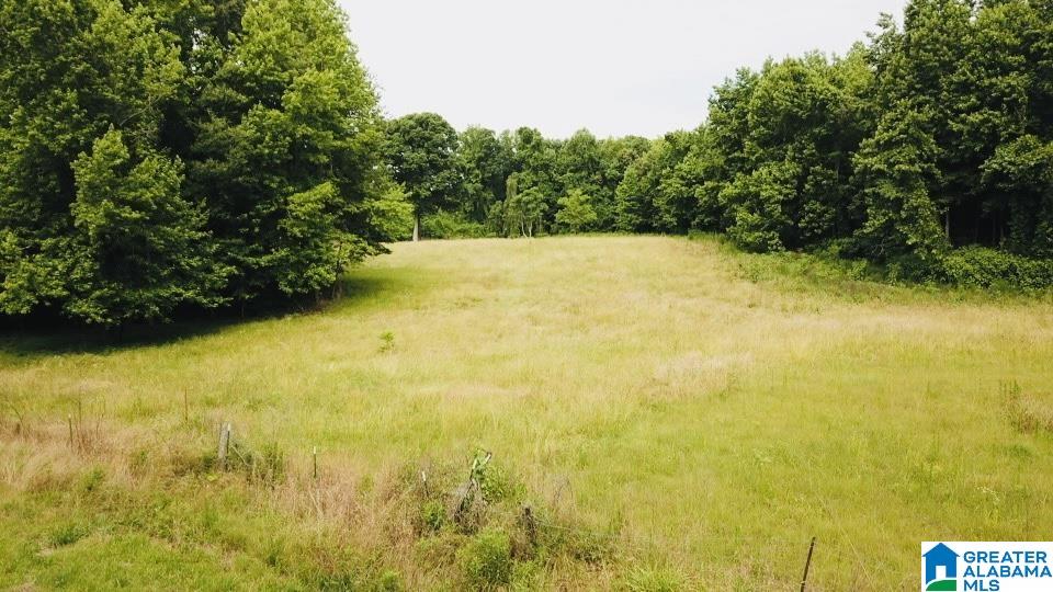 3475 COUNTY ROAD 29 0