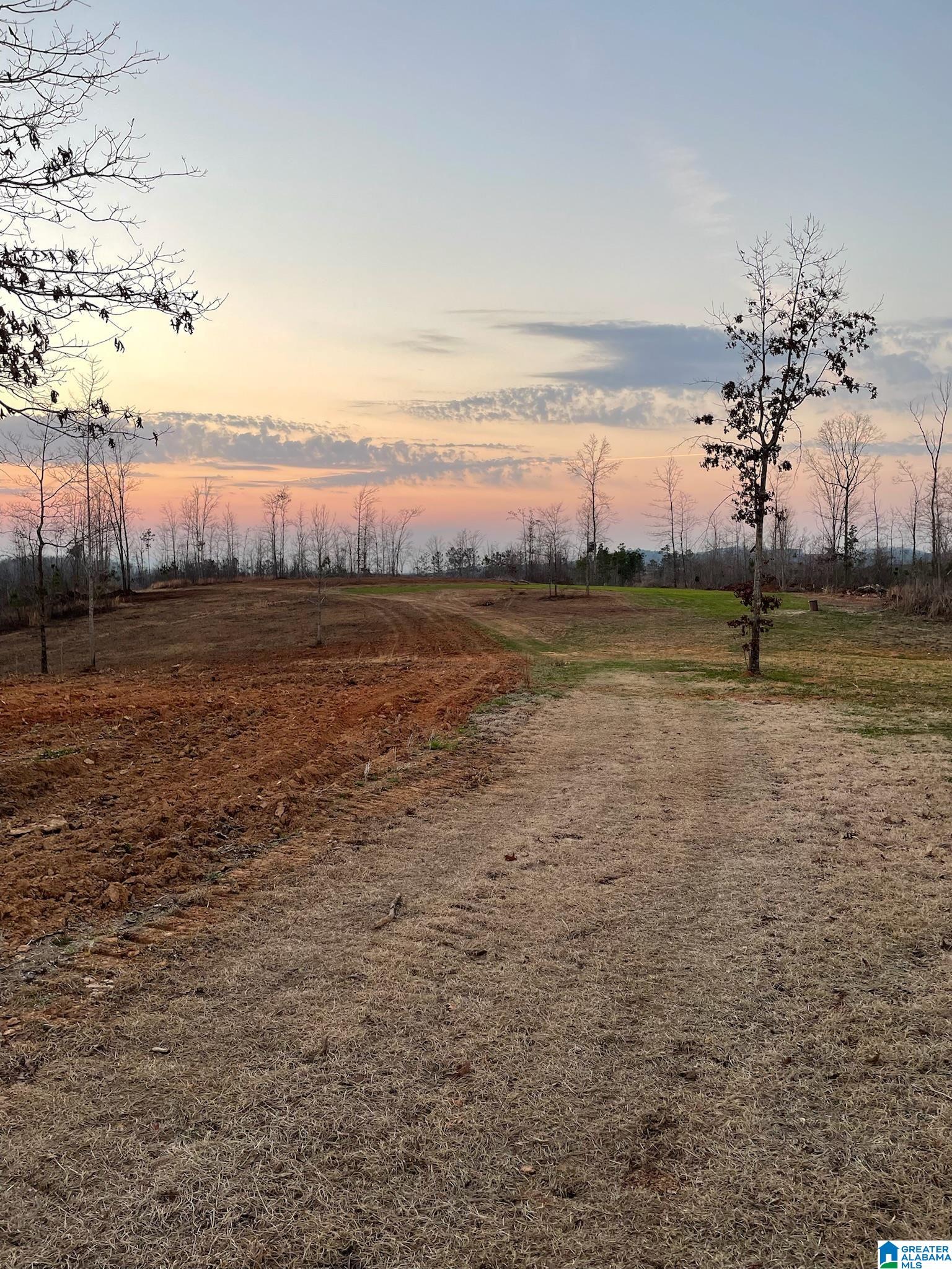 3475 COUNTY ROAD 29 0
