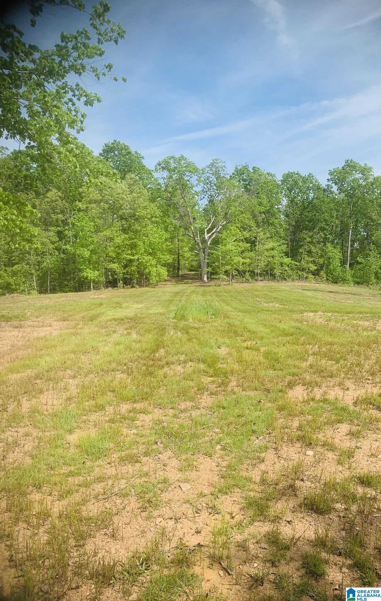3475 COUNTY ROAD 29 0